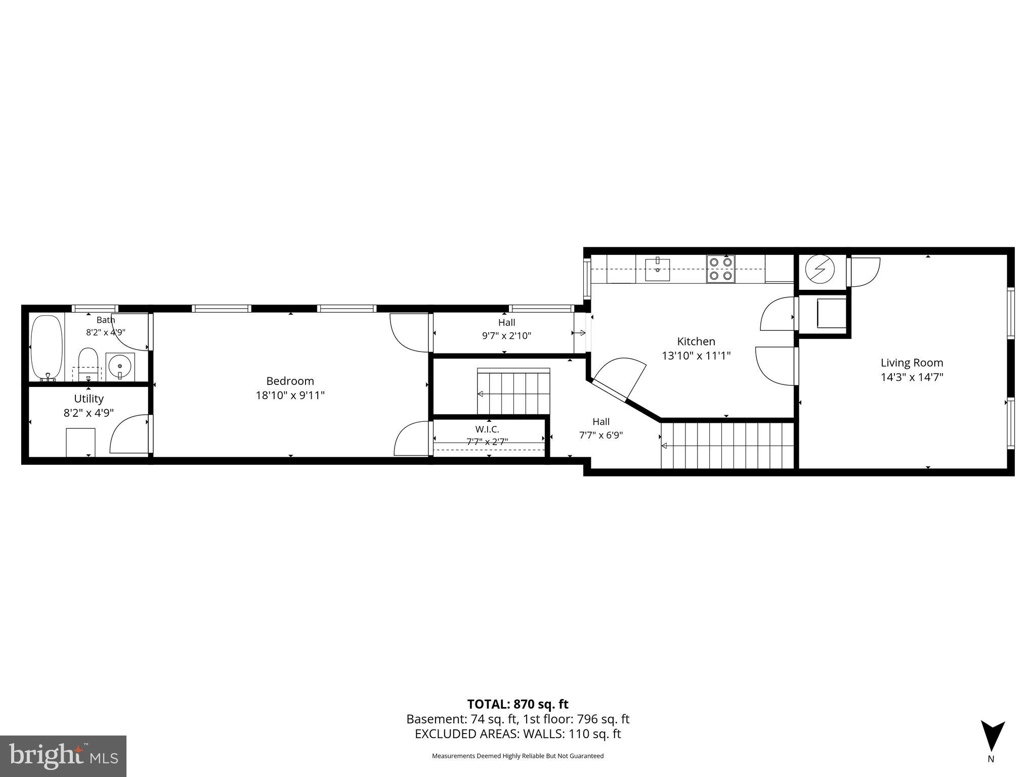 NONE AVAILABLE - Residential Income