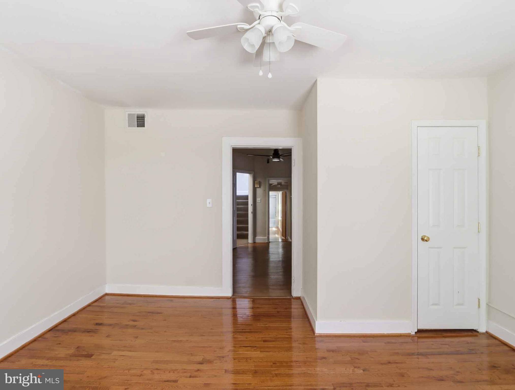 NONE AVAILABLE - Residential Income