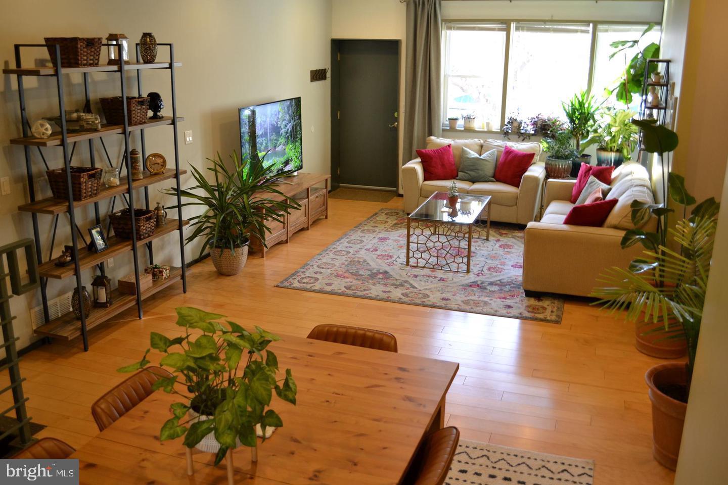 NORTHERN LIBERTIES - Residential