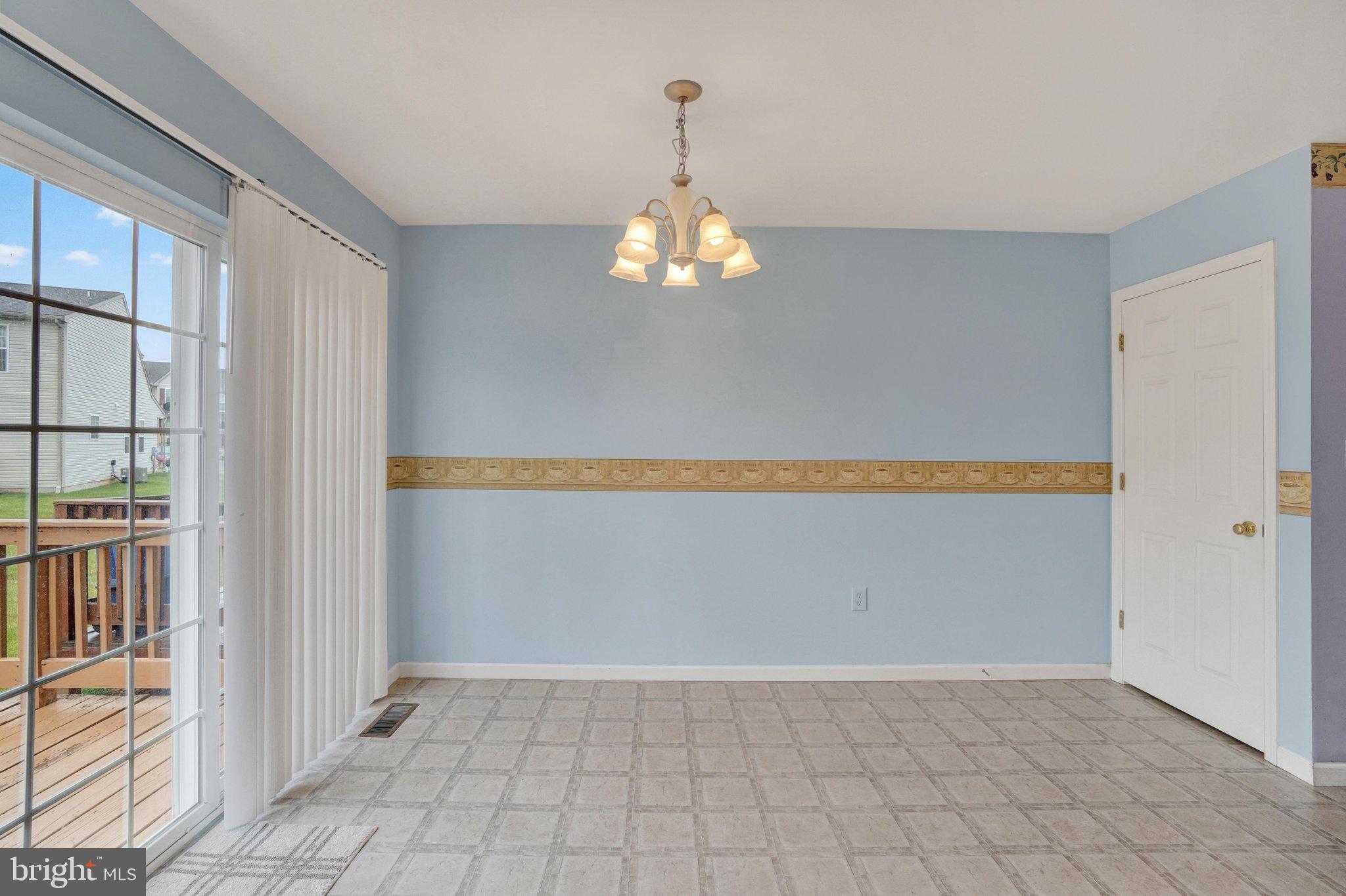ORCHARD GLEN - Residential