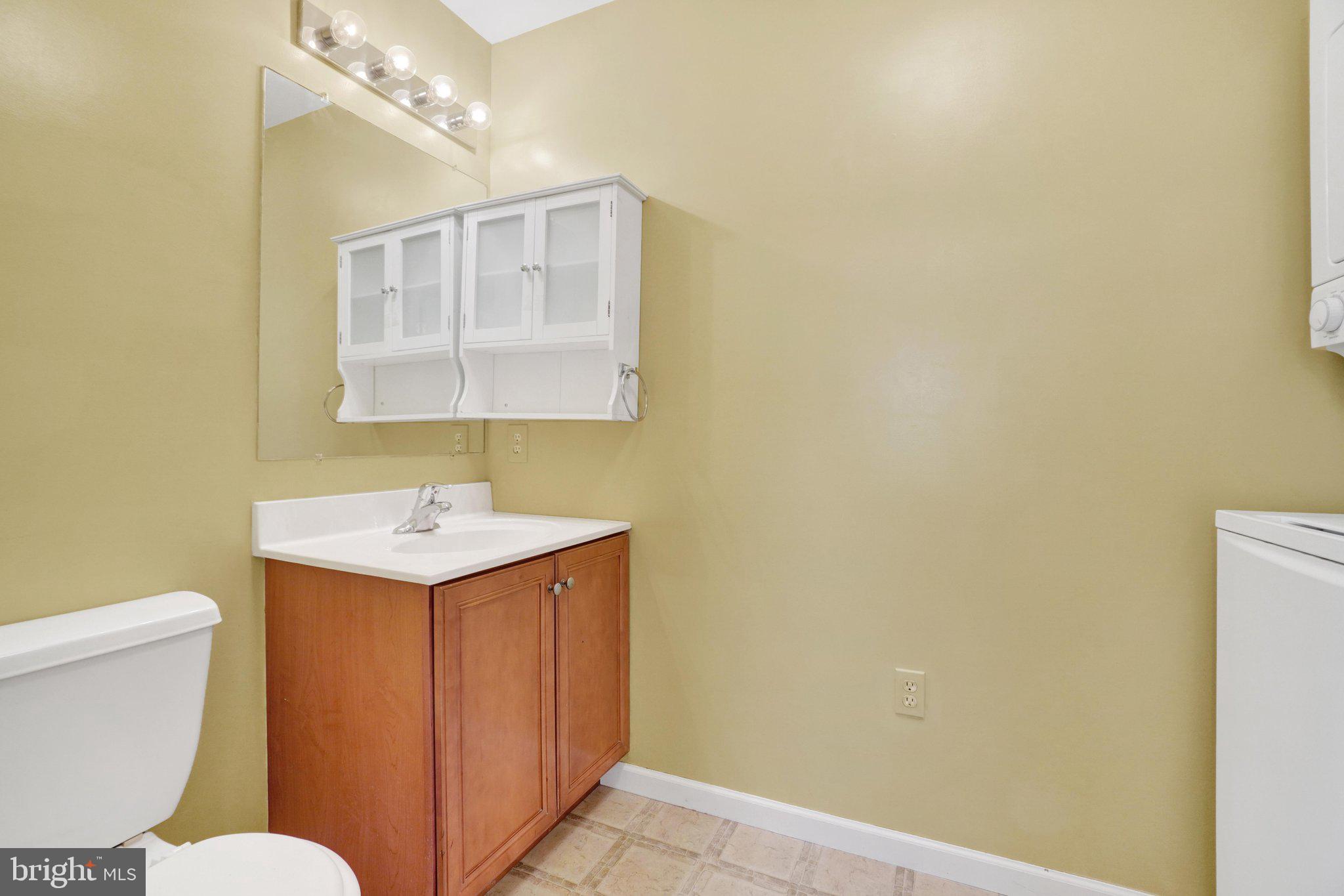 ORCHARD GLEN - Residential
