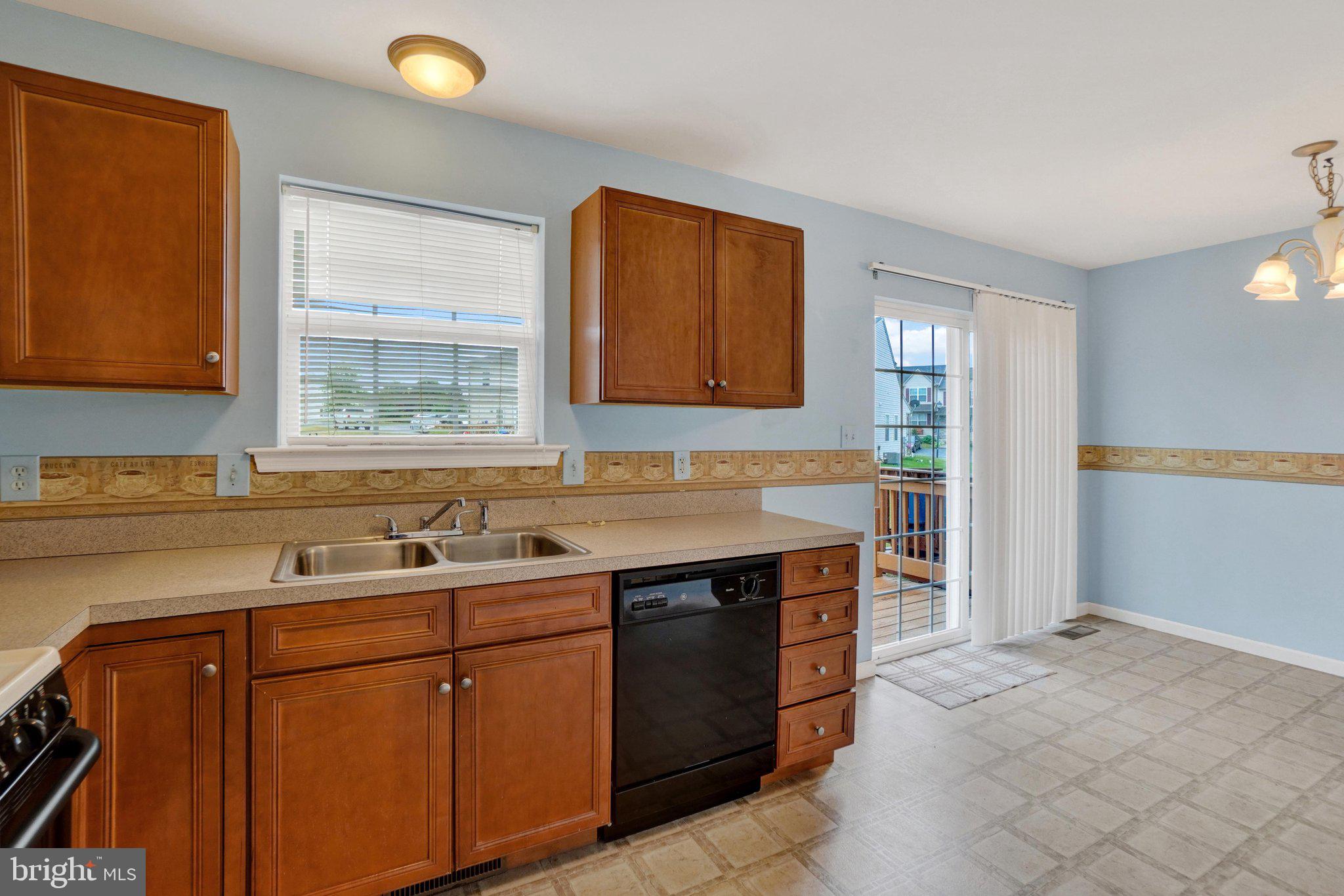 ORCHARD GLEN - Residential