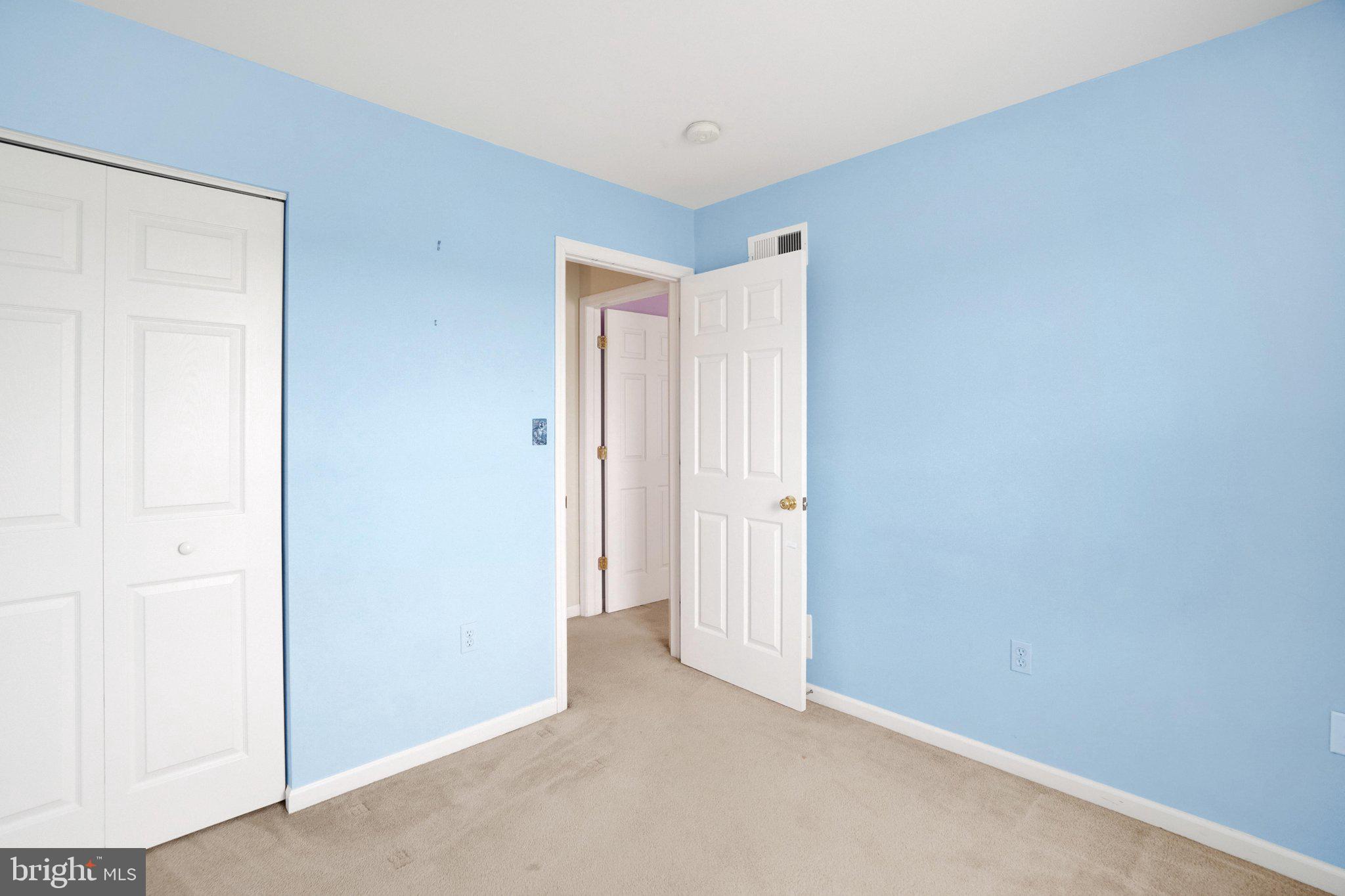ORCHARD GLEN - Residential