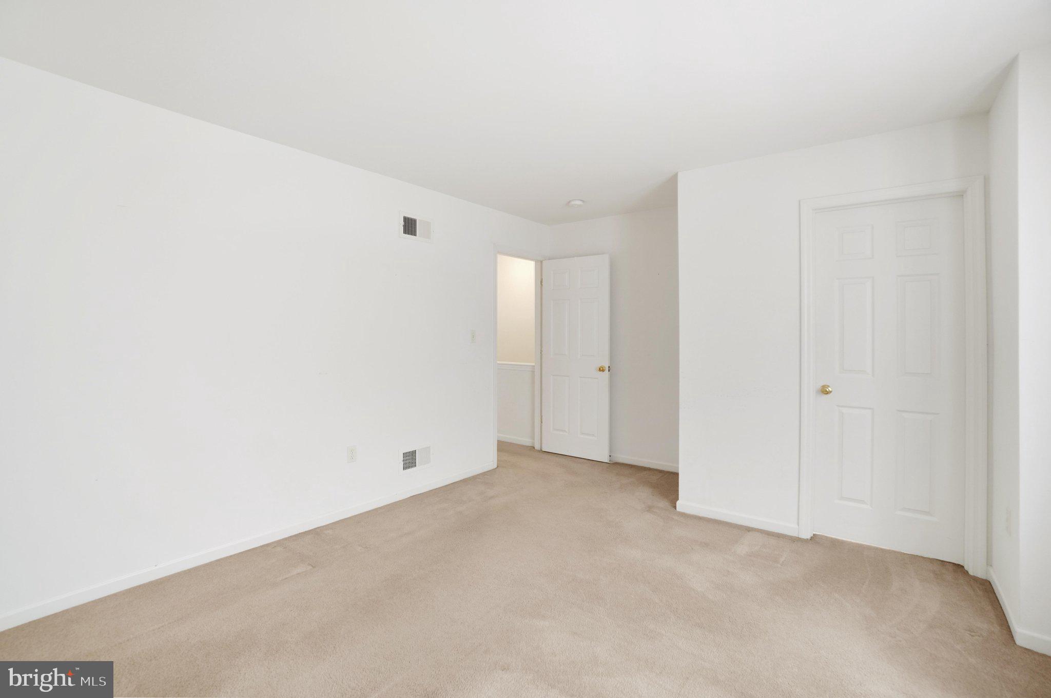 ORCHARD GLEN - Residential