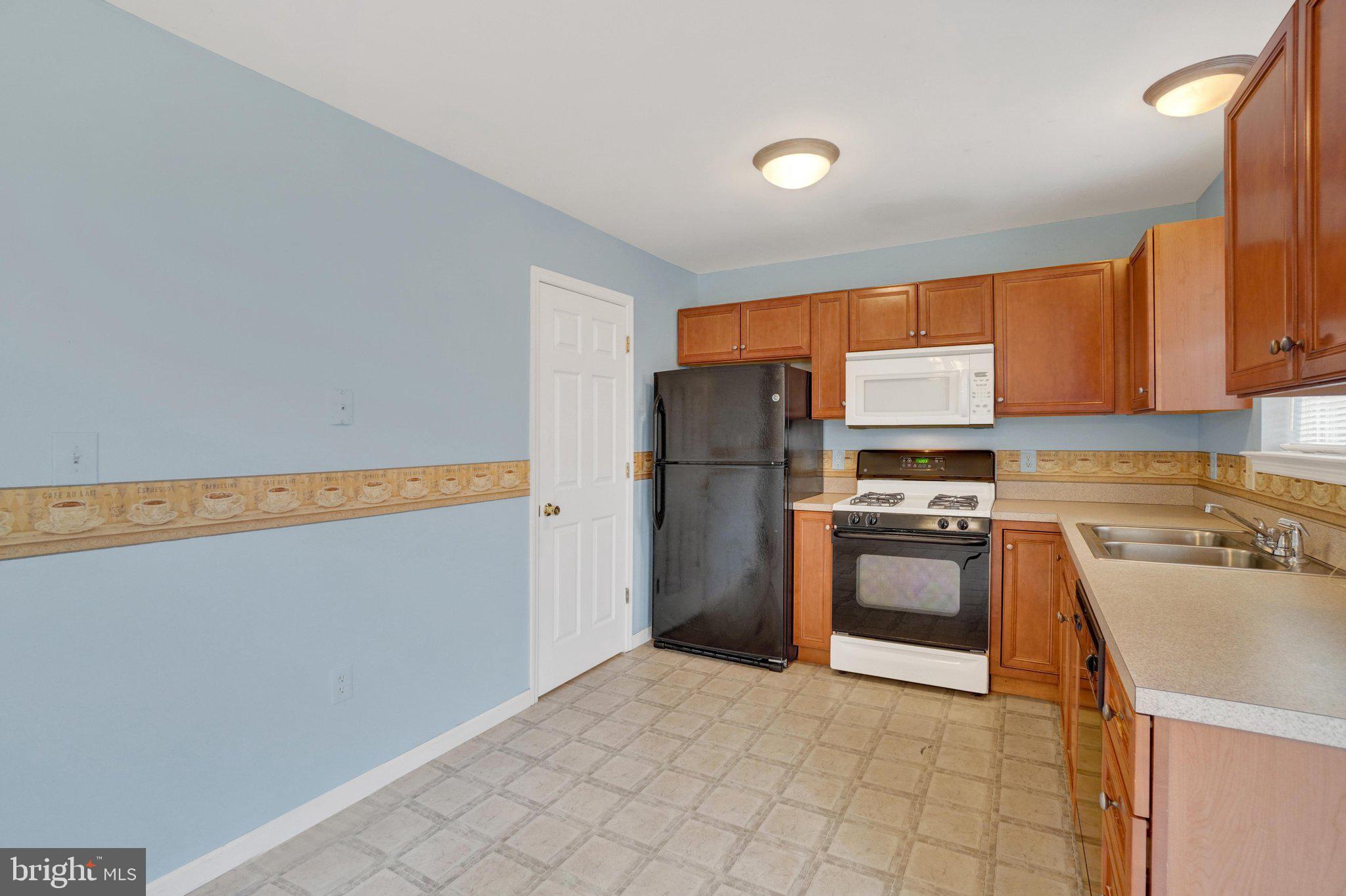 ORCHARD GLEN - Residential