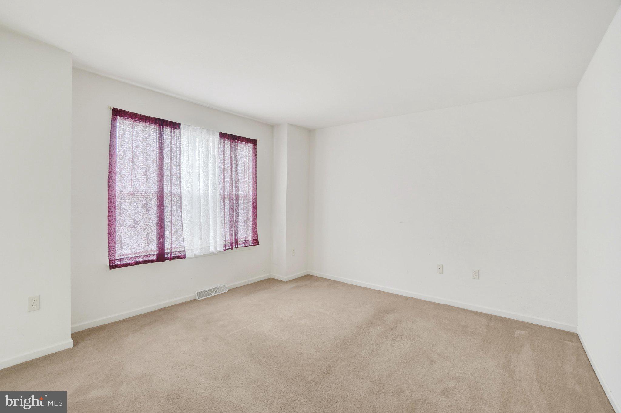 ORCHARD GLEN - Residential