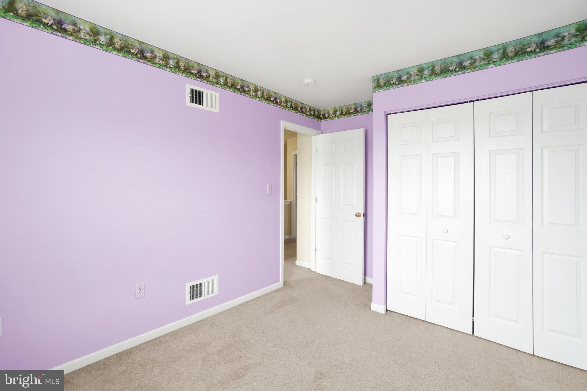 ORCHARD GLEN - Residential
