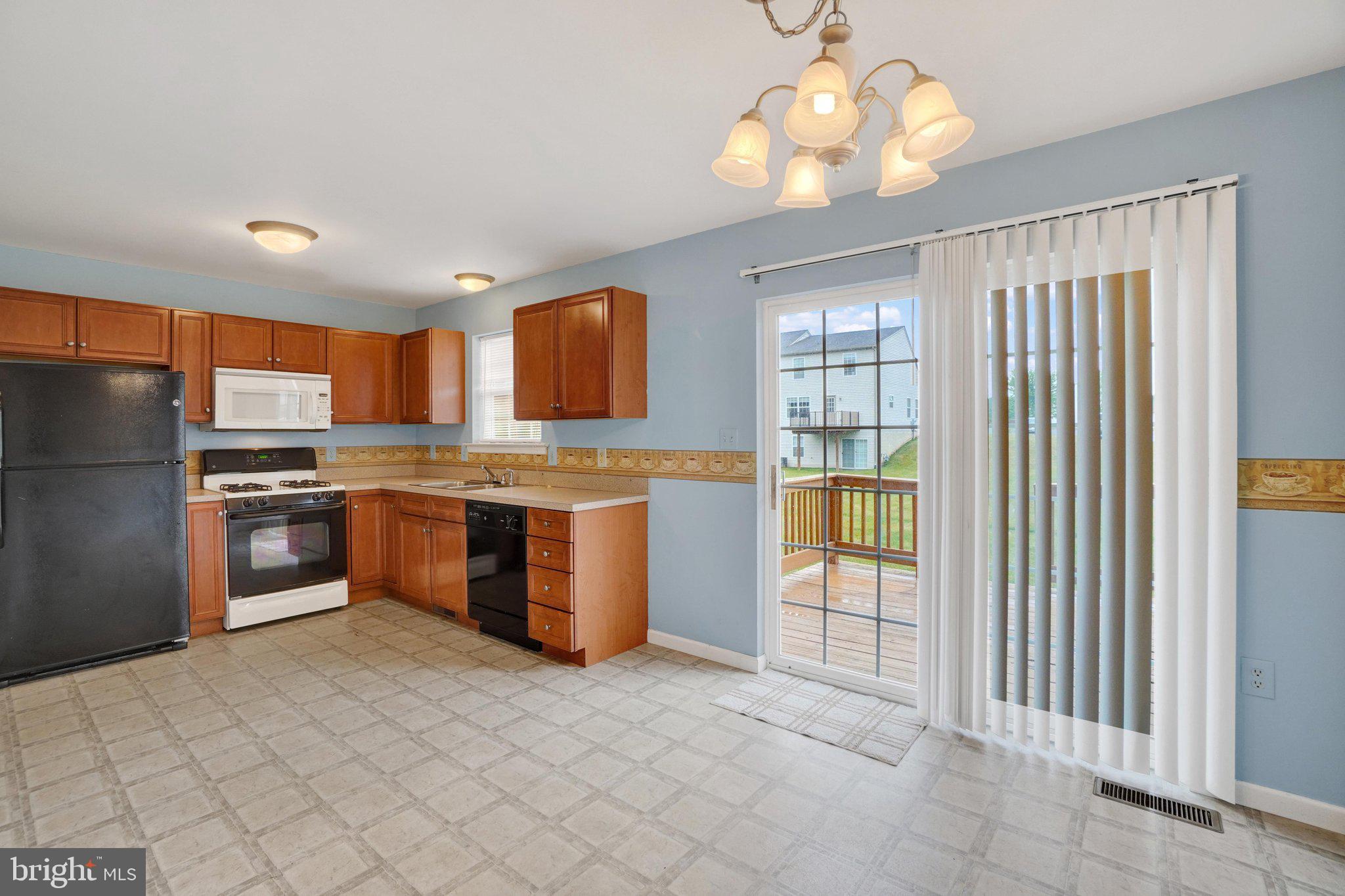 ORCHARD GLEN - Residential
