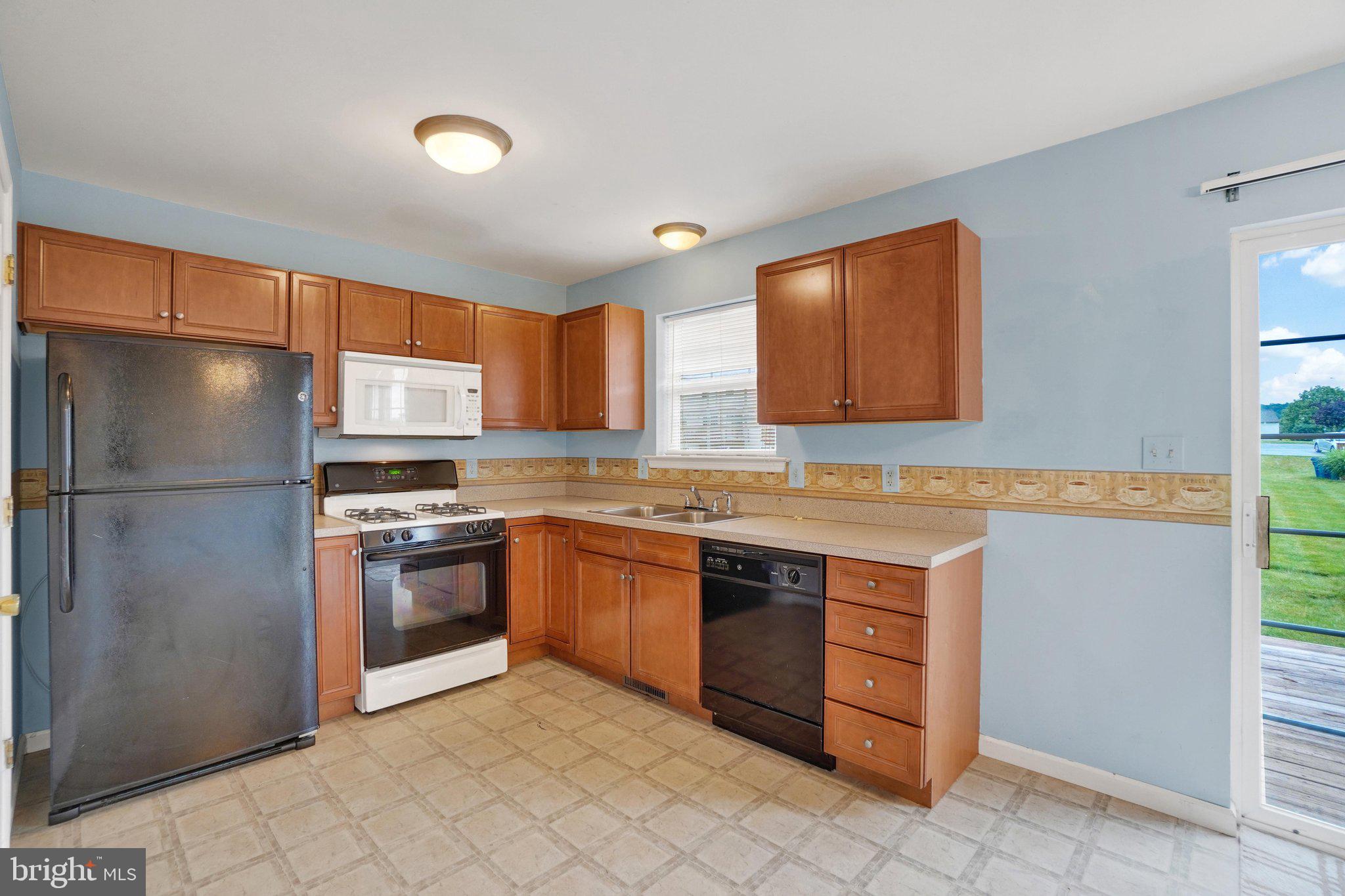ORCHARD GLEN - Residential