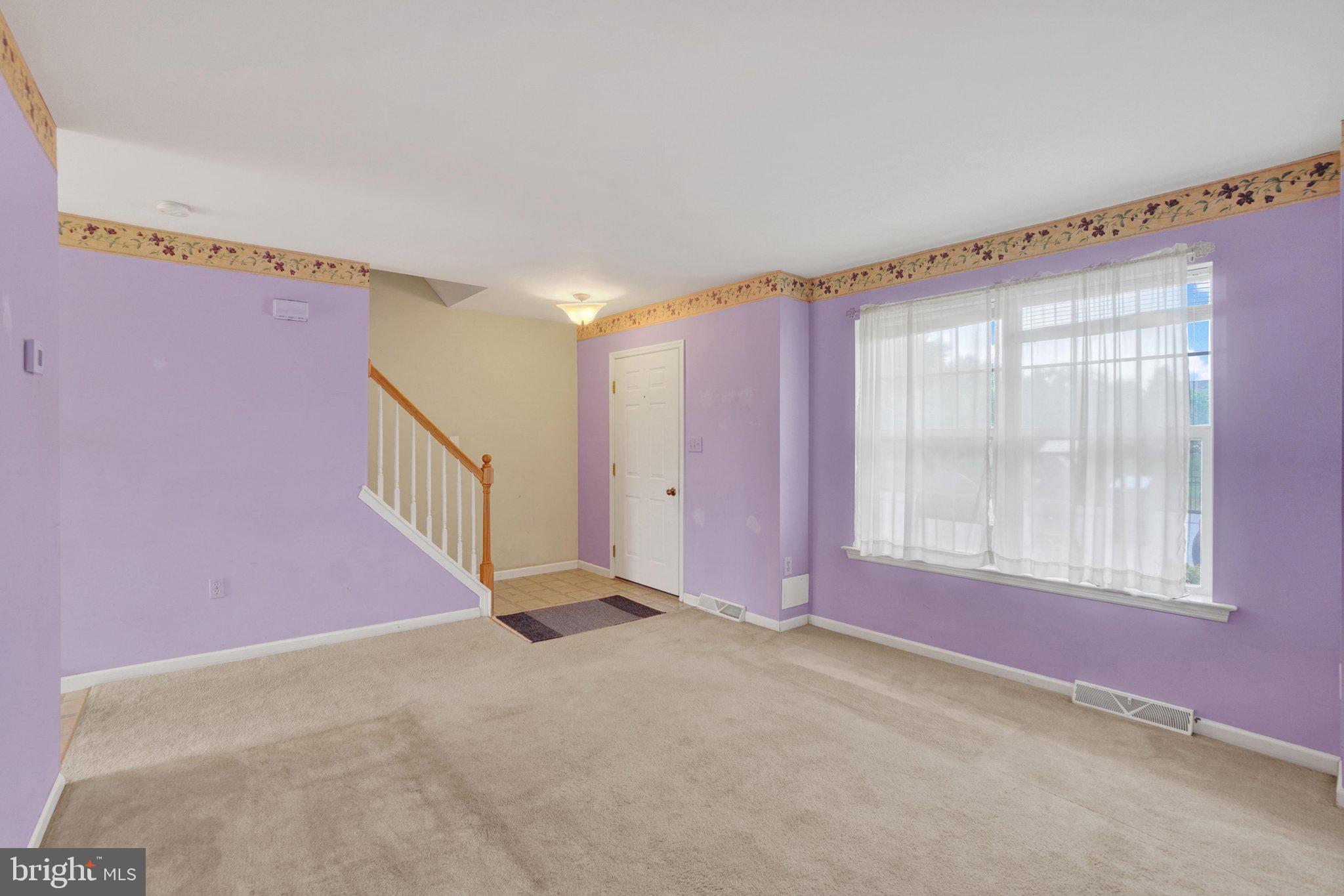 ORCHARD GLEN - Residential
