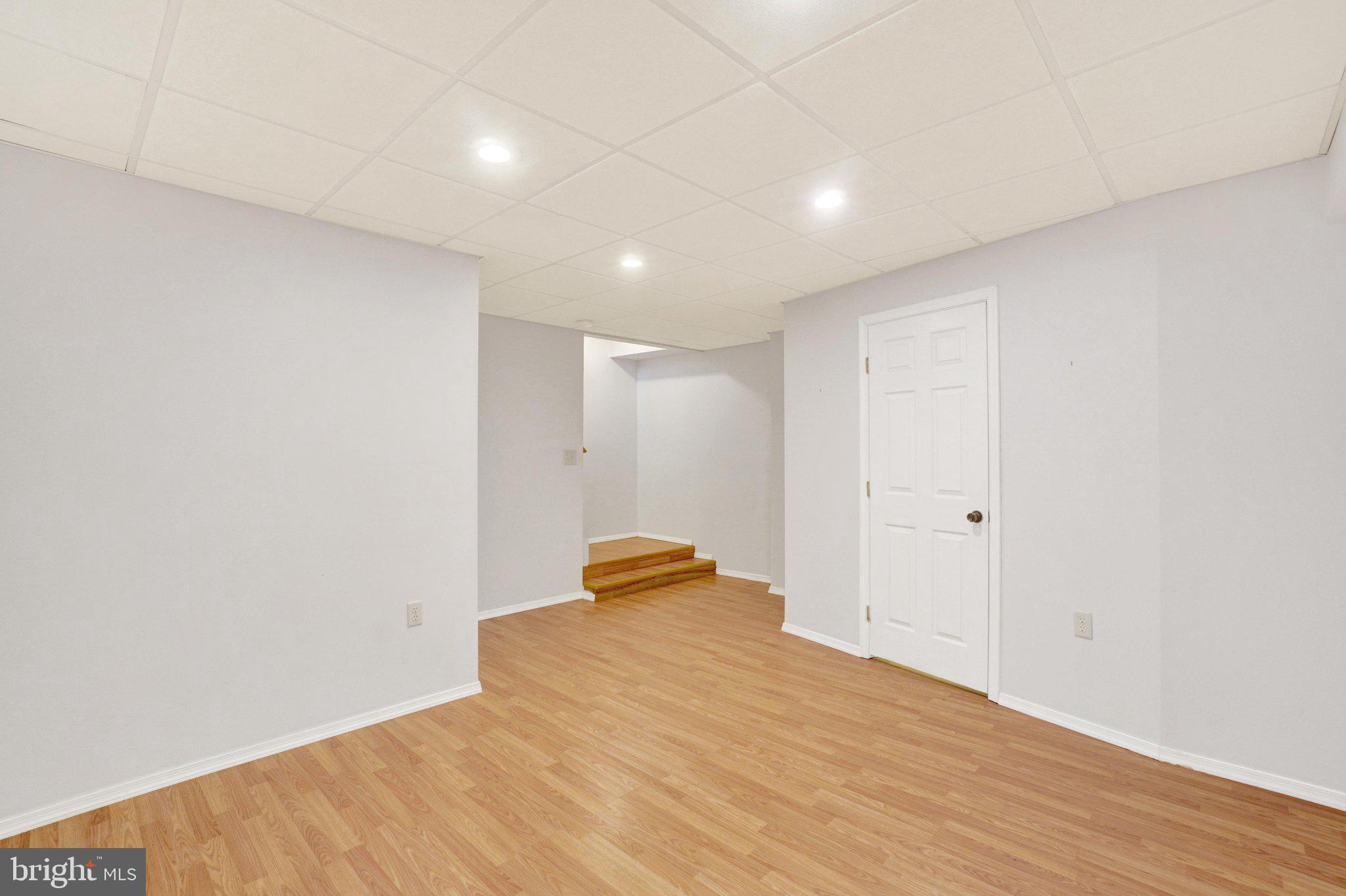 ORCHARD GLEN - Residential
