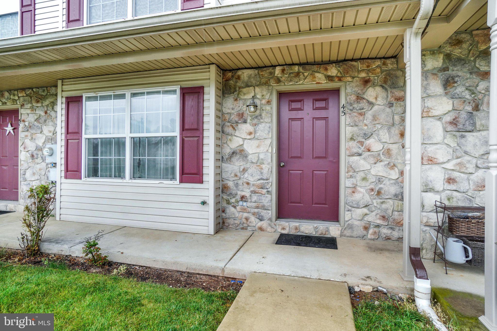 ORCHARD GLEN - Residential