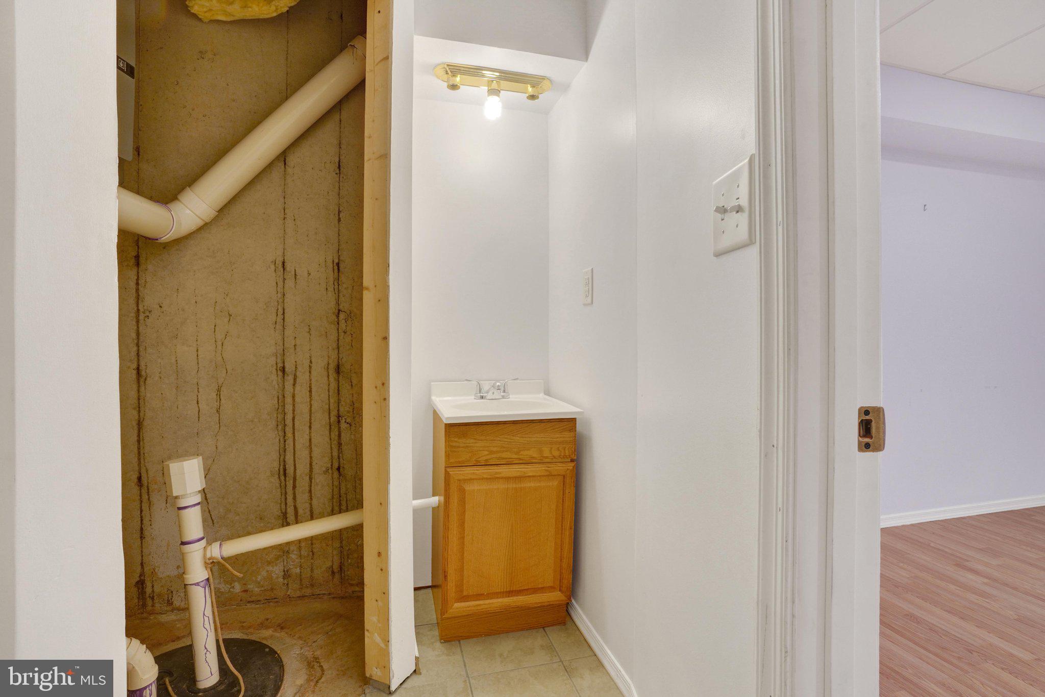 ORCHARD GLEN - Residential