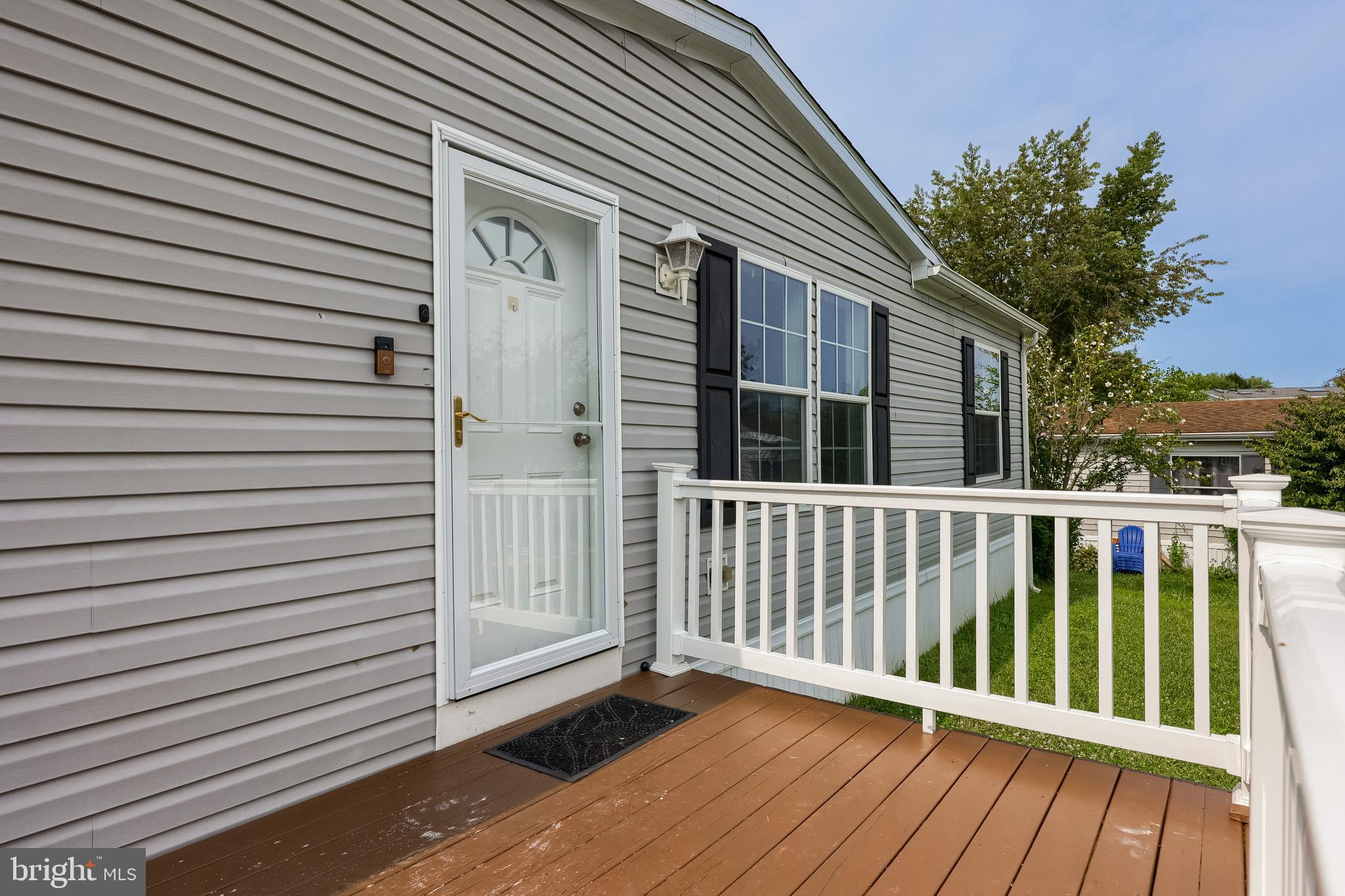 PHEASANT RIDGE - Residential