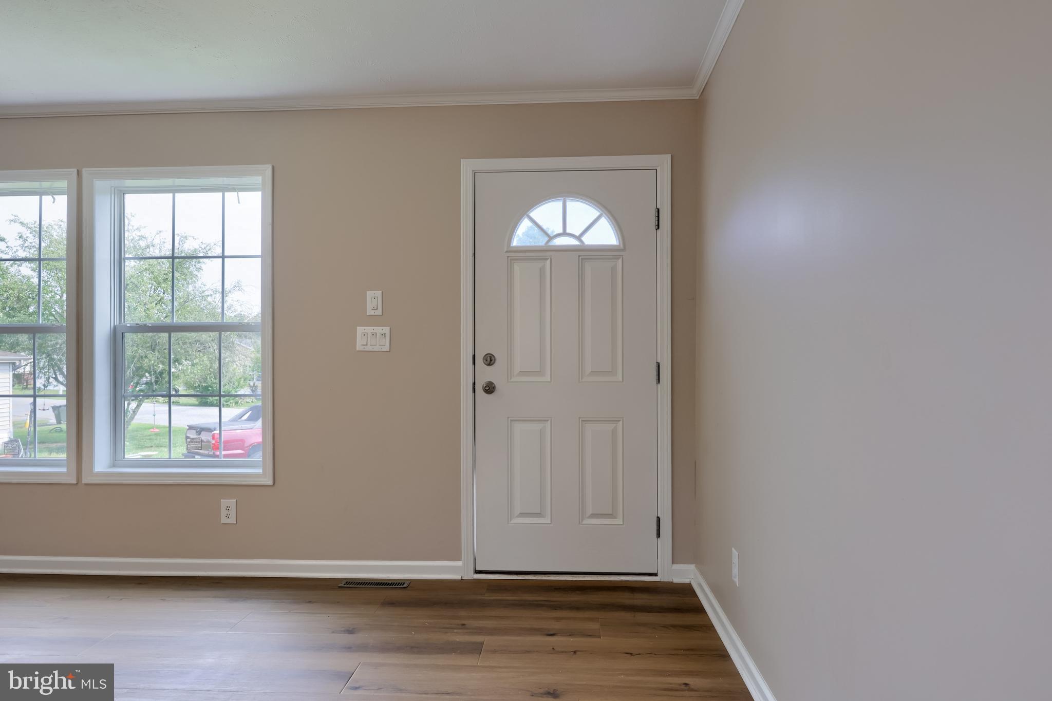 PHEASANT RIDGE - Residential