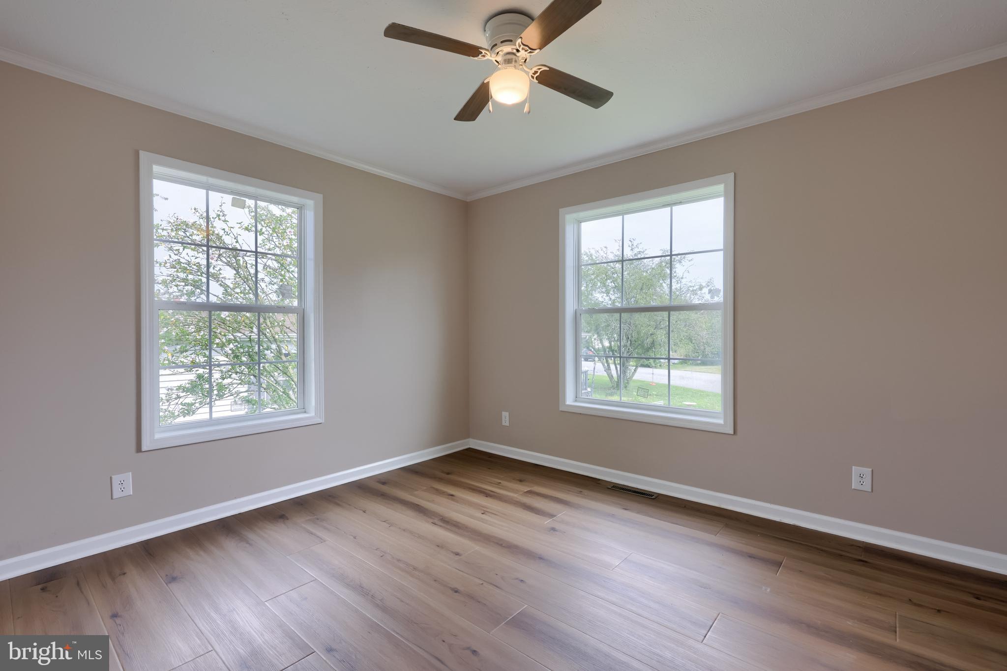 PHEASANT RIDGE - Residential