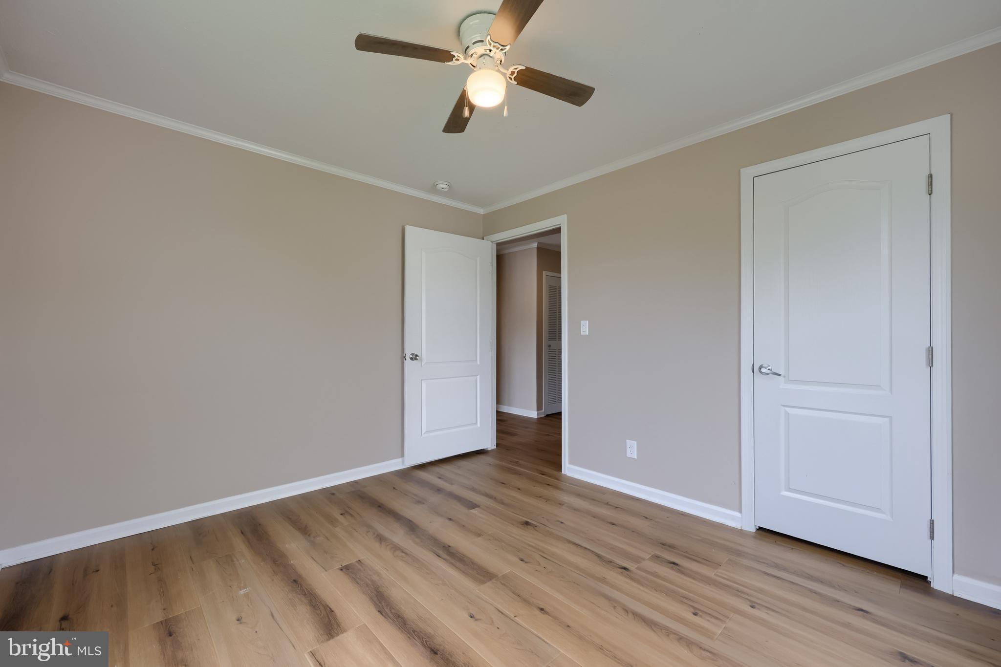 PHEASANT RIDGE - Residential