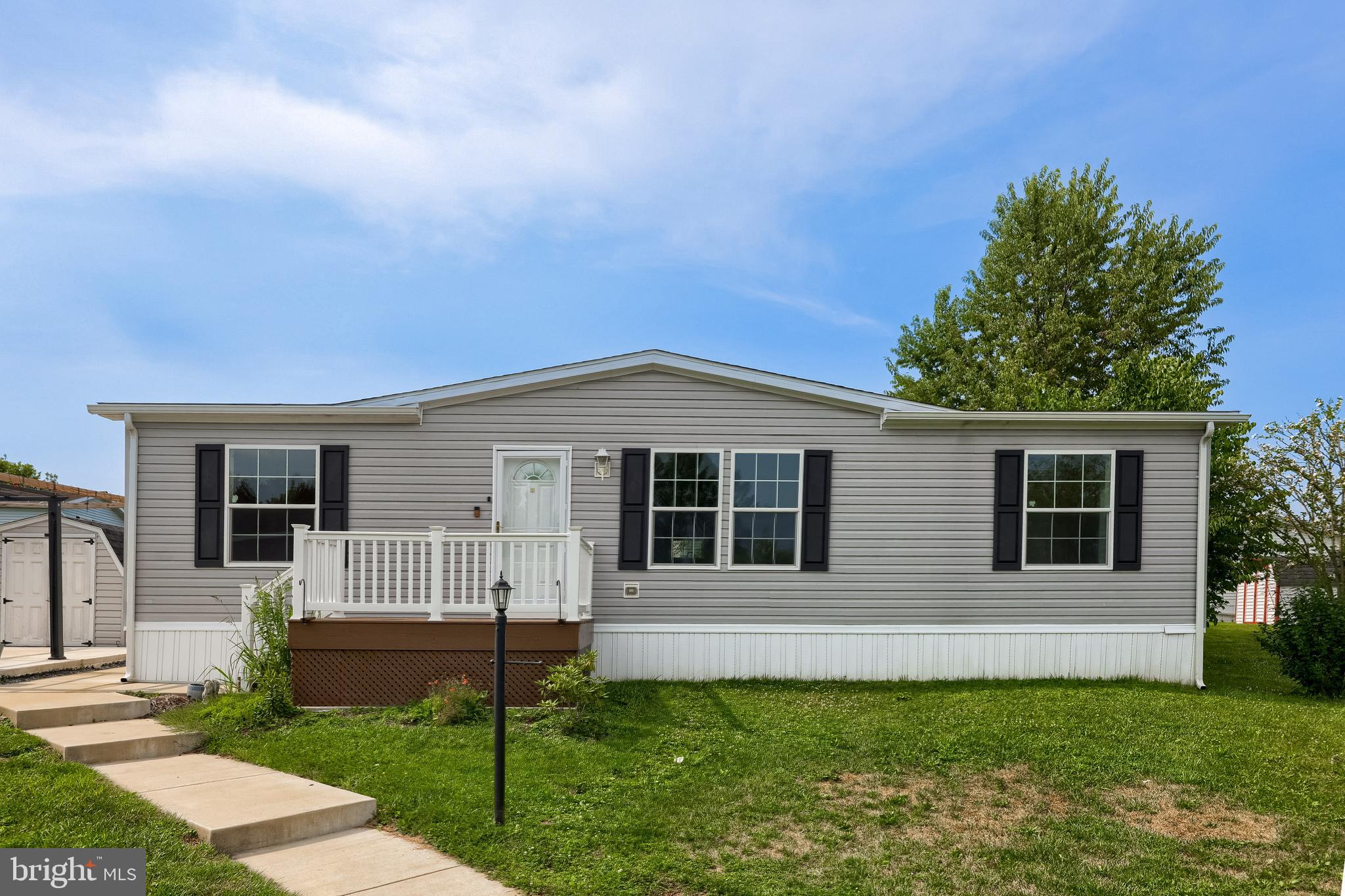 PHEASANT RIDGE - Residential