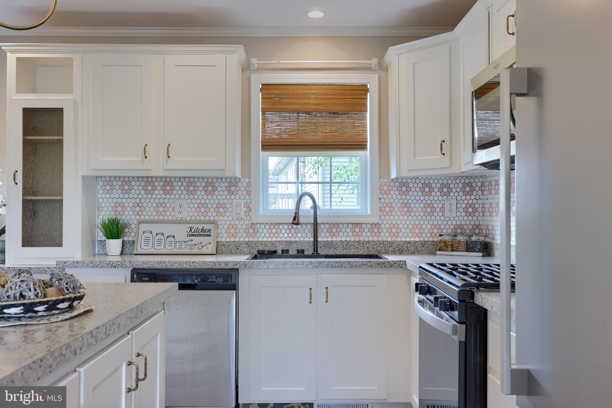 PHEASANT RIDGE - Residential