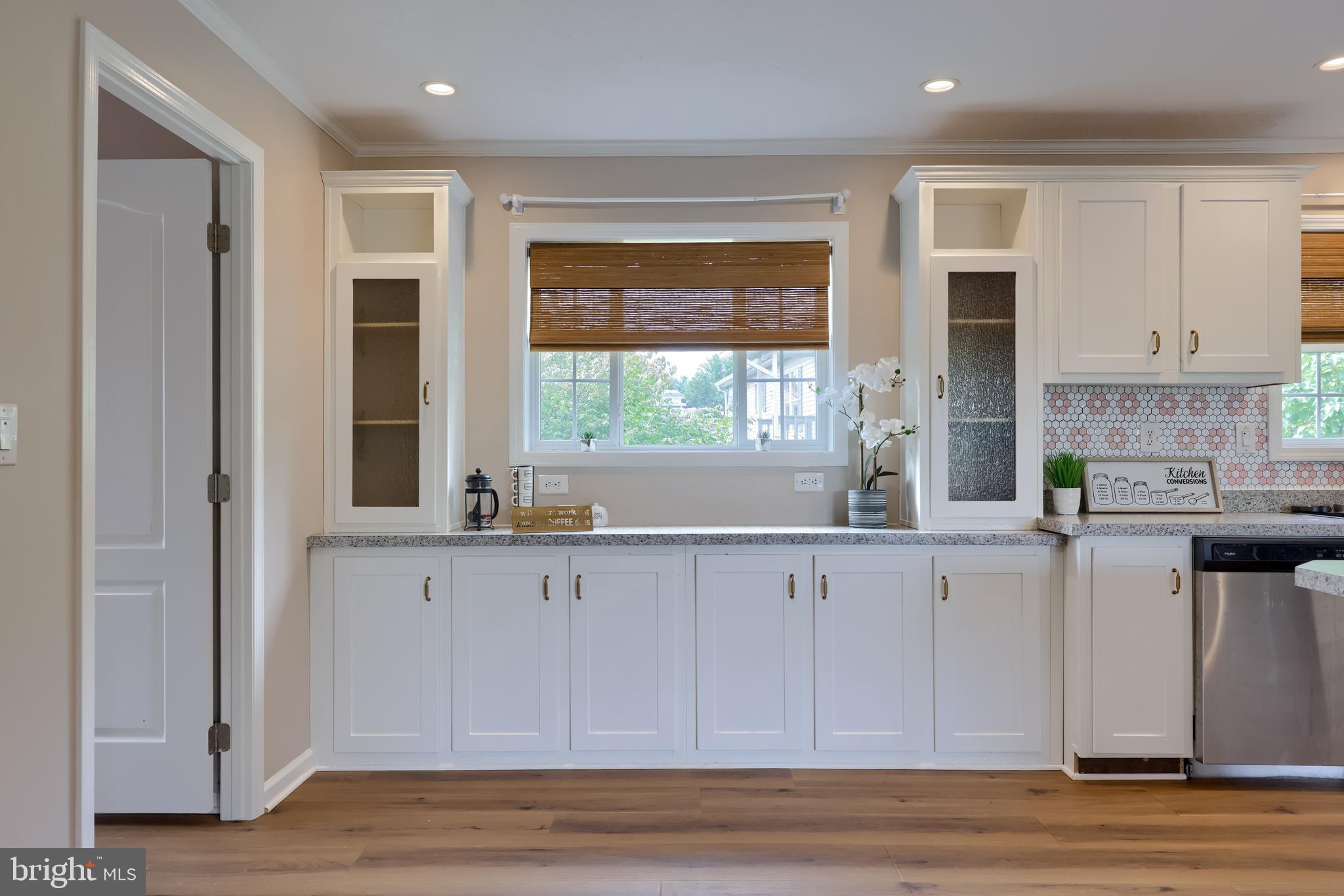 PHEASANT RIDGE - Residential