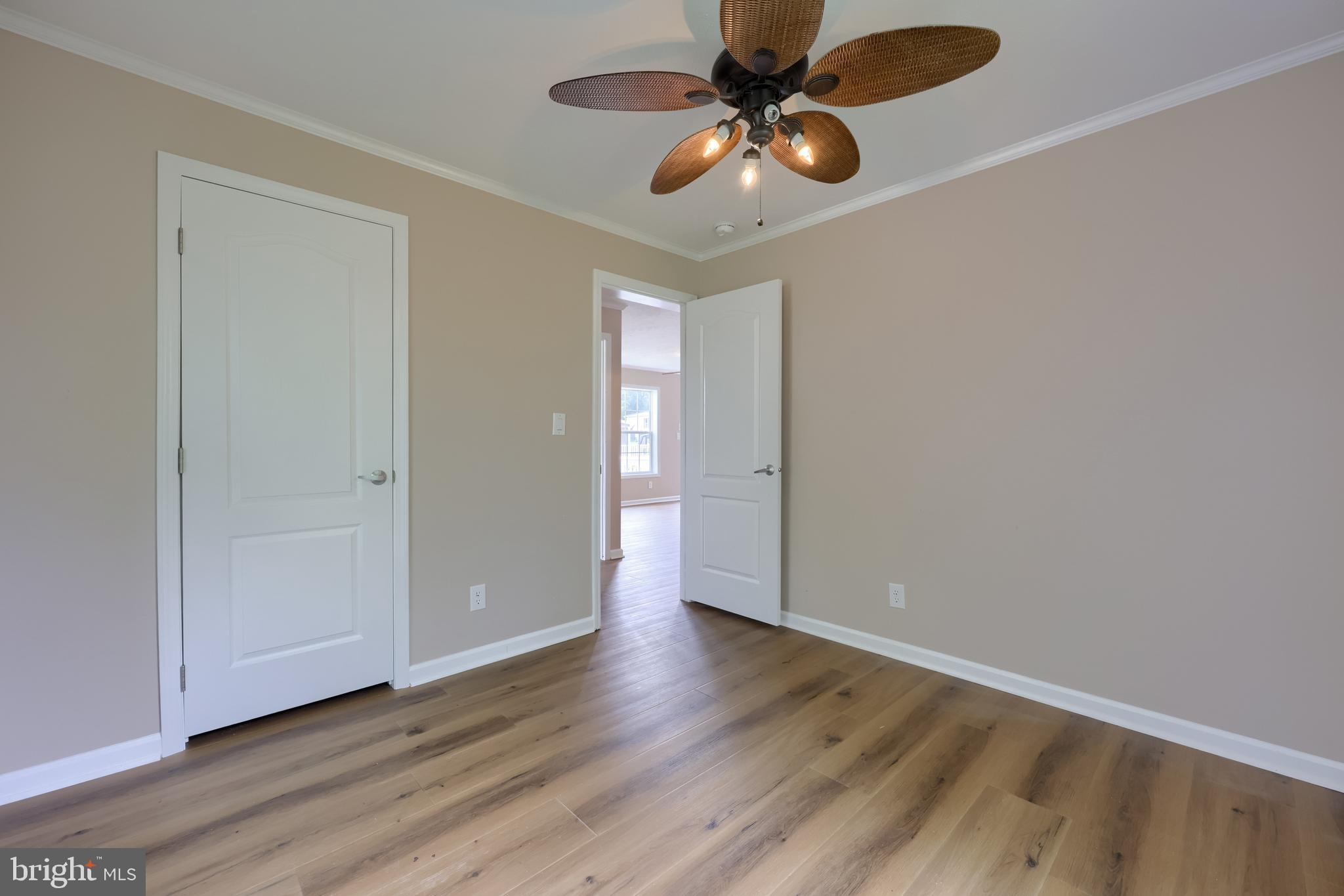 PHEASANT RIDGE - Residential