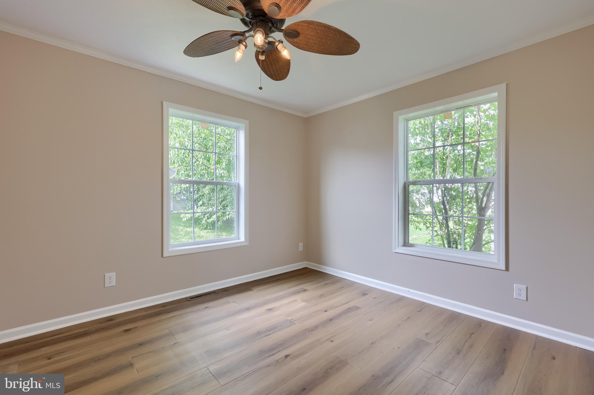 PHEASANT RIDGE - Residential