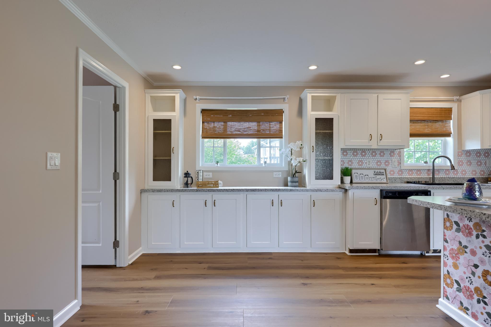 PHEASANT RIDGE - Residential