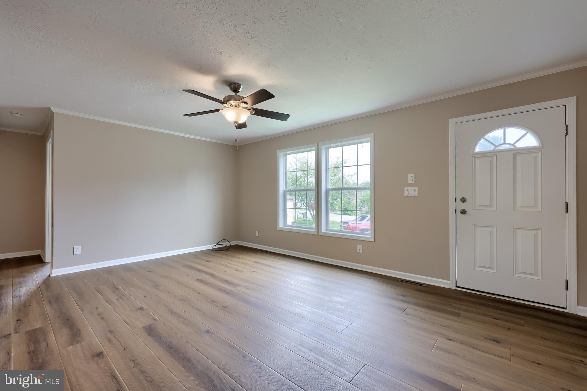 PHEASANT RIDGE - Residential