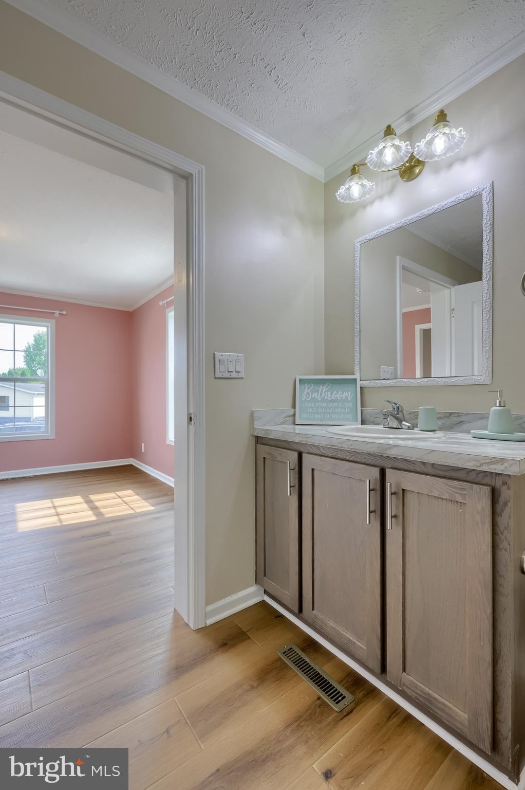 PHEASANT RIDGE - Residential