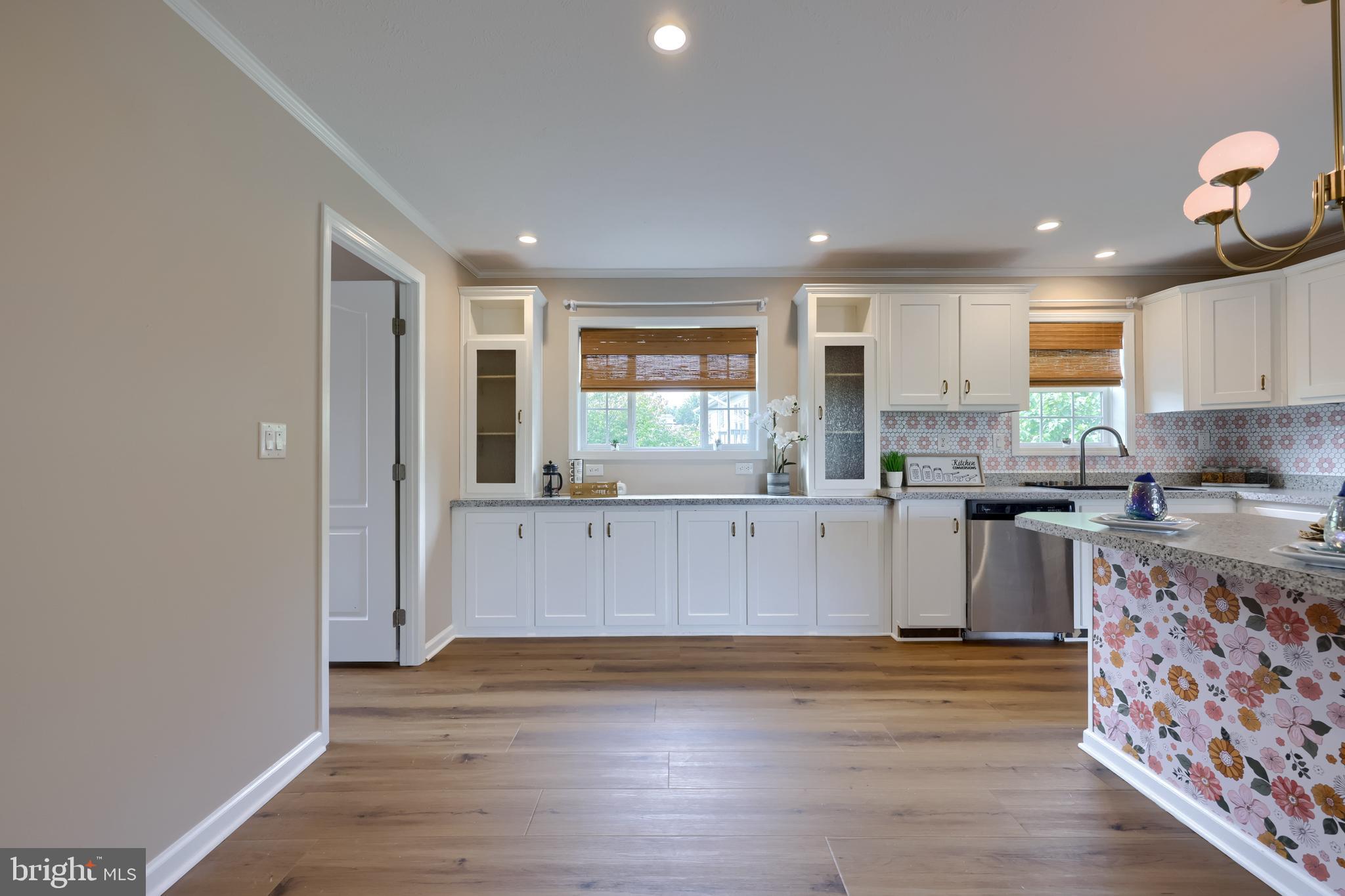PHEASANT RIDGE - Residential