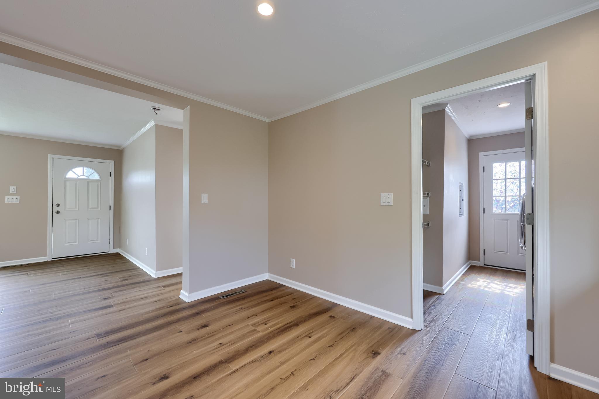 PHEASANT RIDGE - Residential