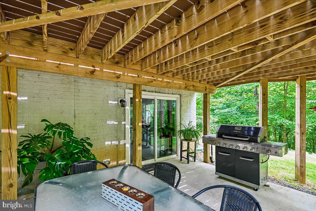 ARNOLD - Residential