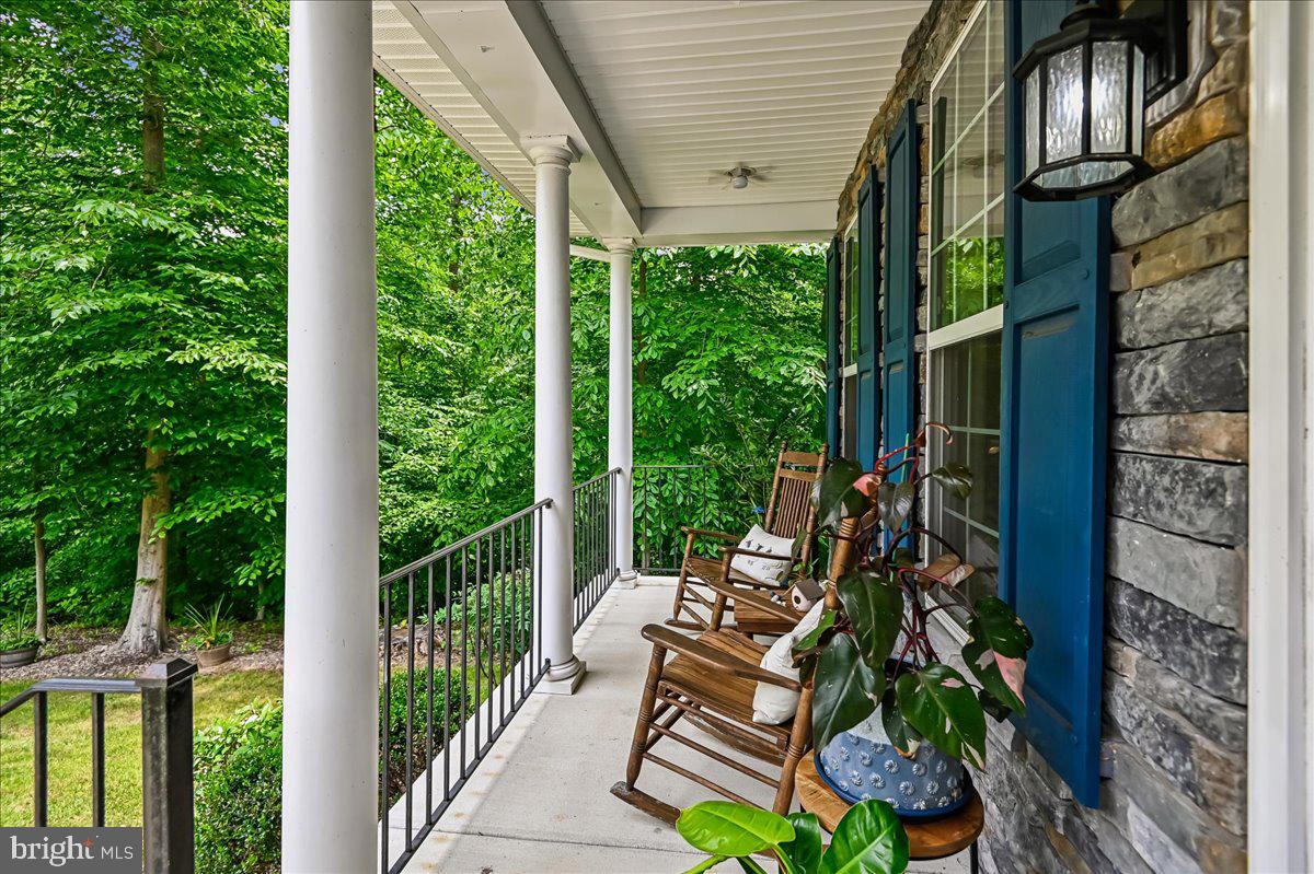 ARNOLD - Residential