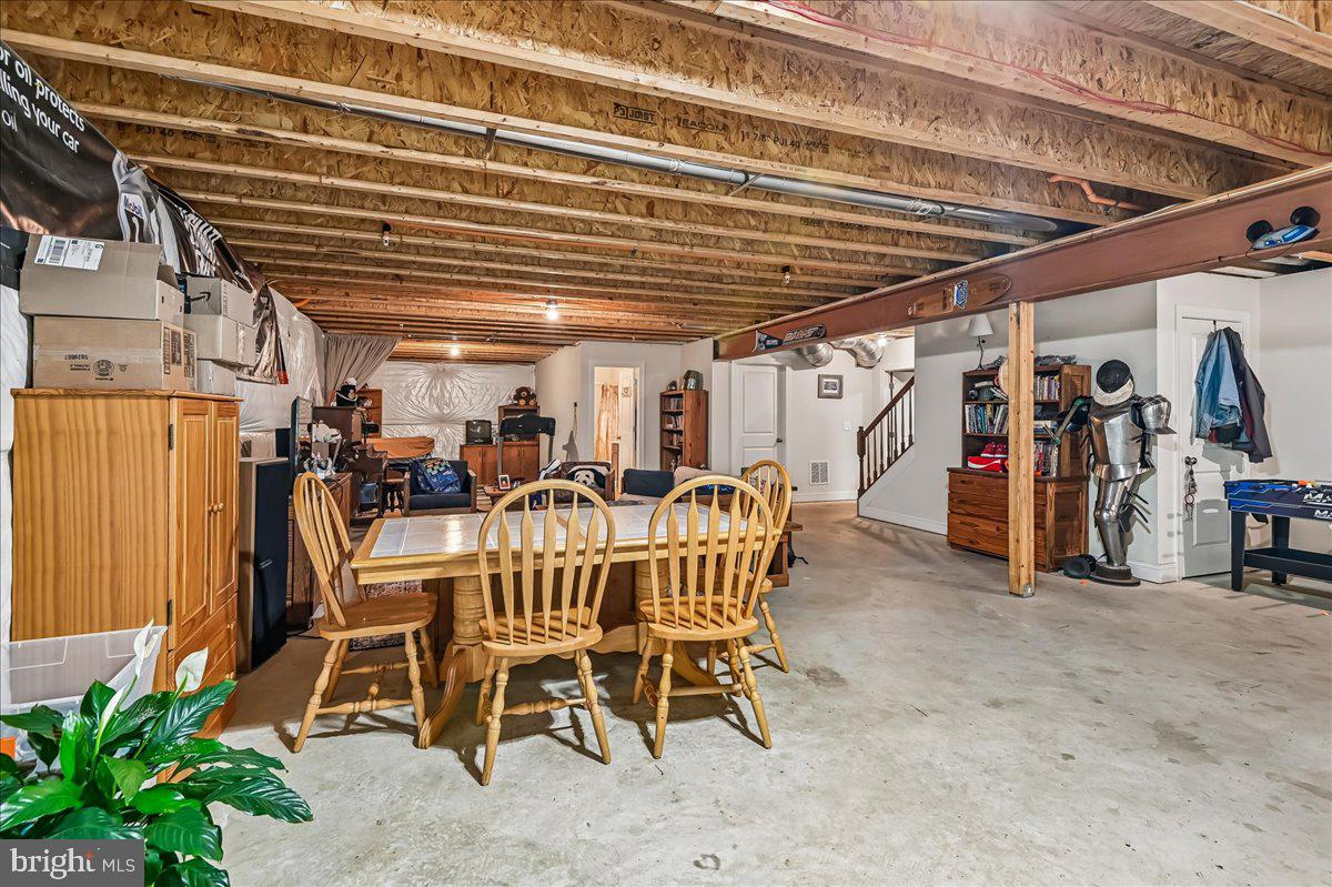 ARNOLD - Residential