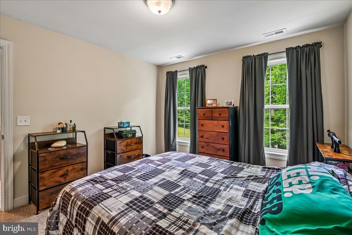 ARNOLD - Residential
