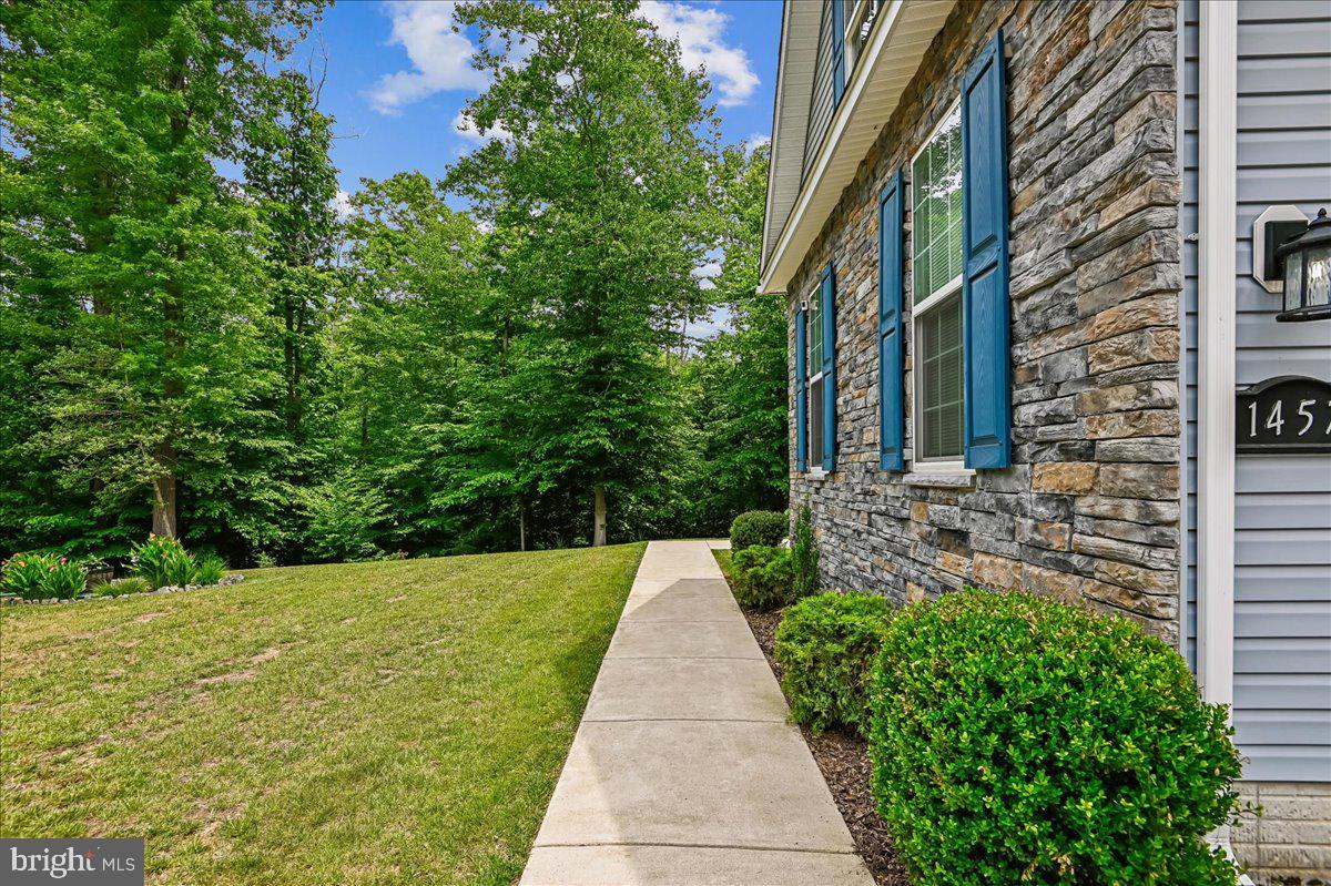 ARNOLD - Residential