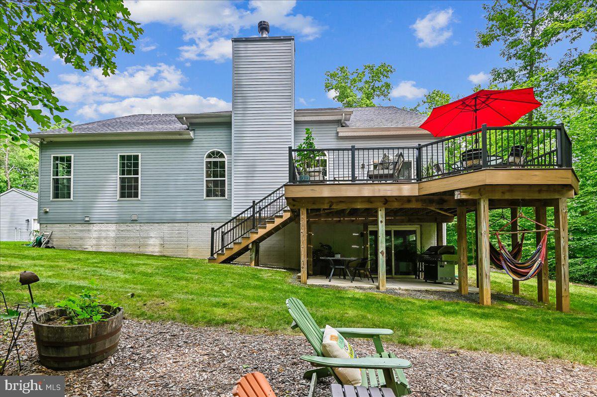 ARNOLD - Residential