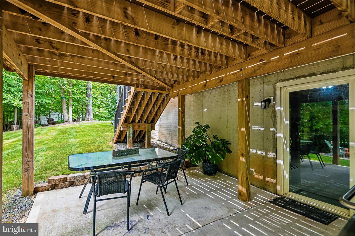 ARNOLD - Residential