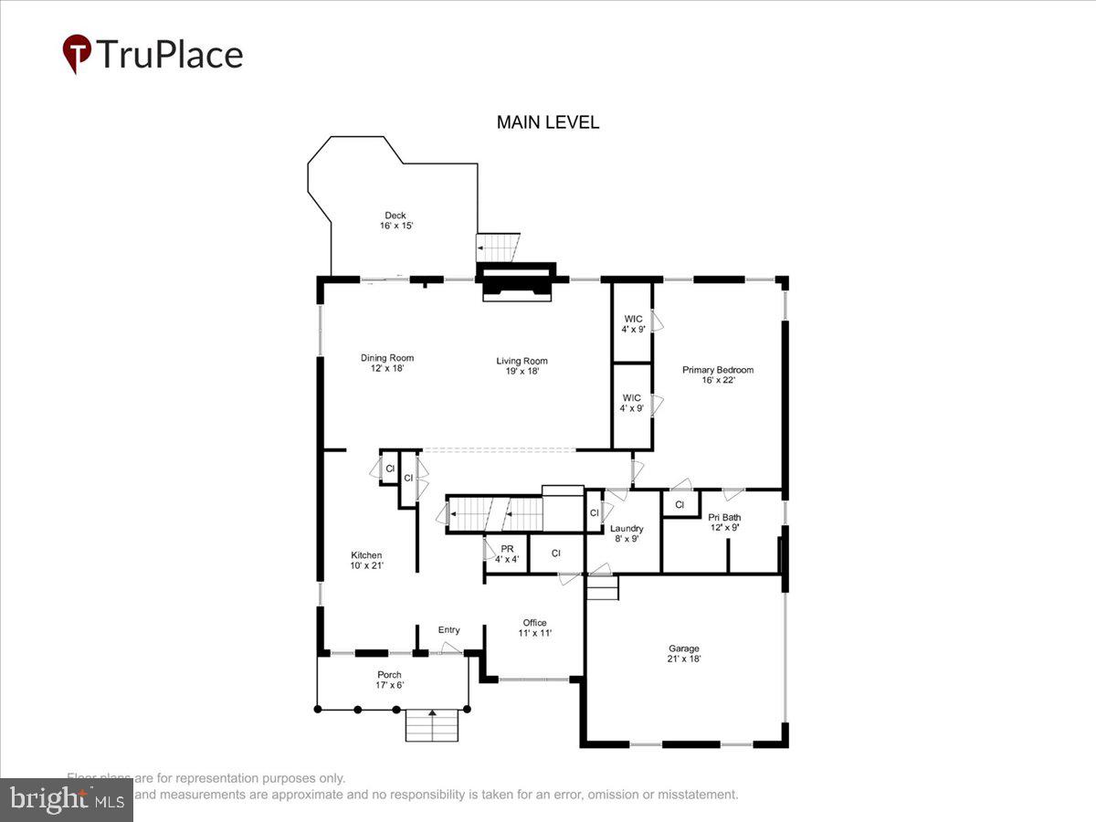 ARNOLD - Residential