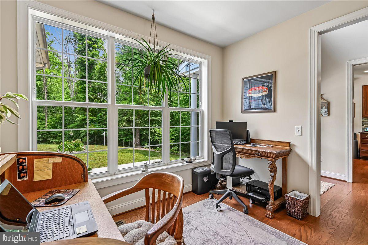 ARNOLD - Residential