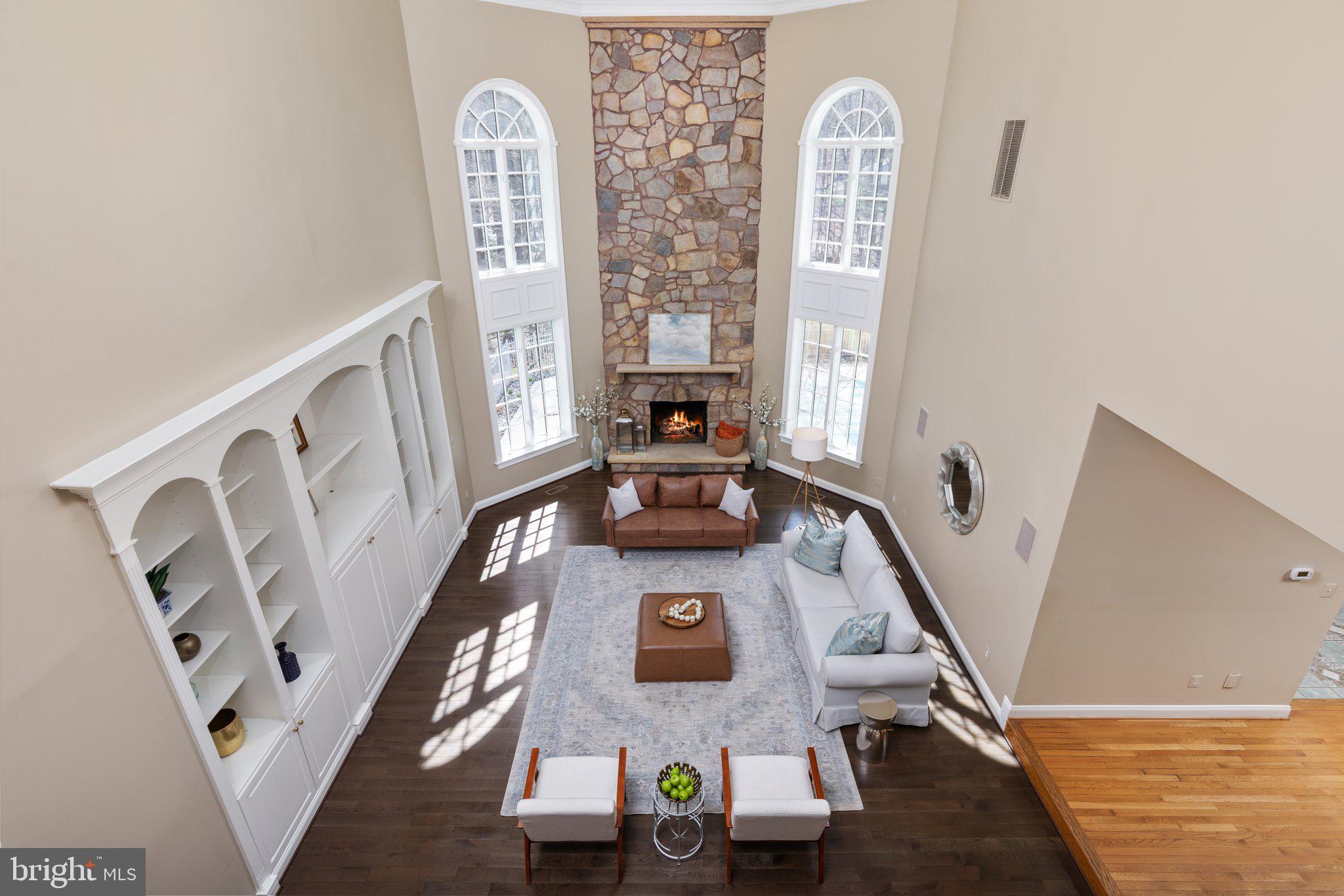 WICKENS HUNT - Residential