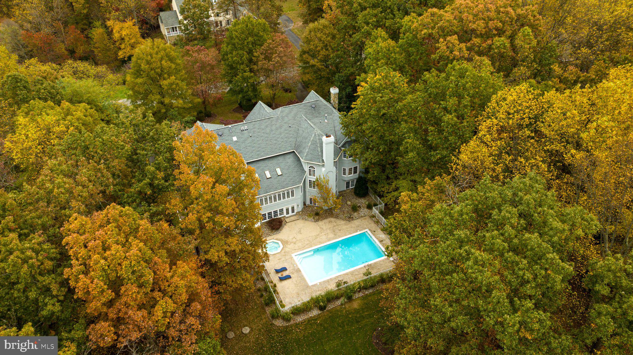 WICKENS HUNT - Residential