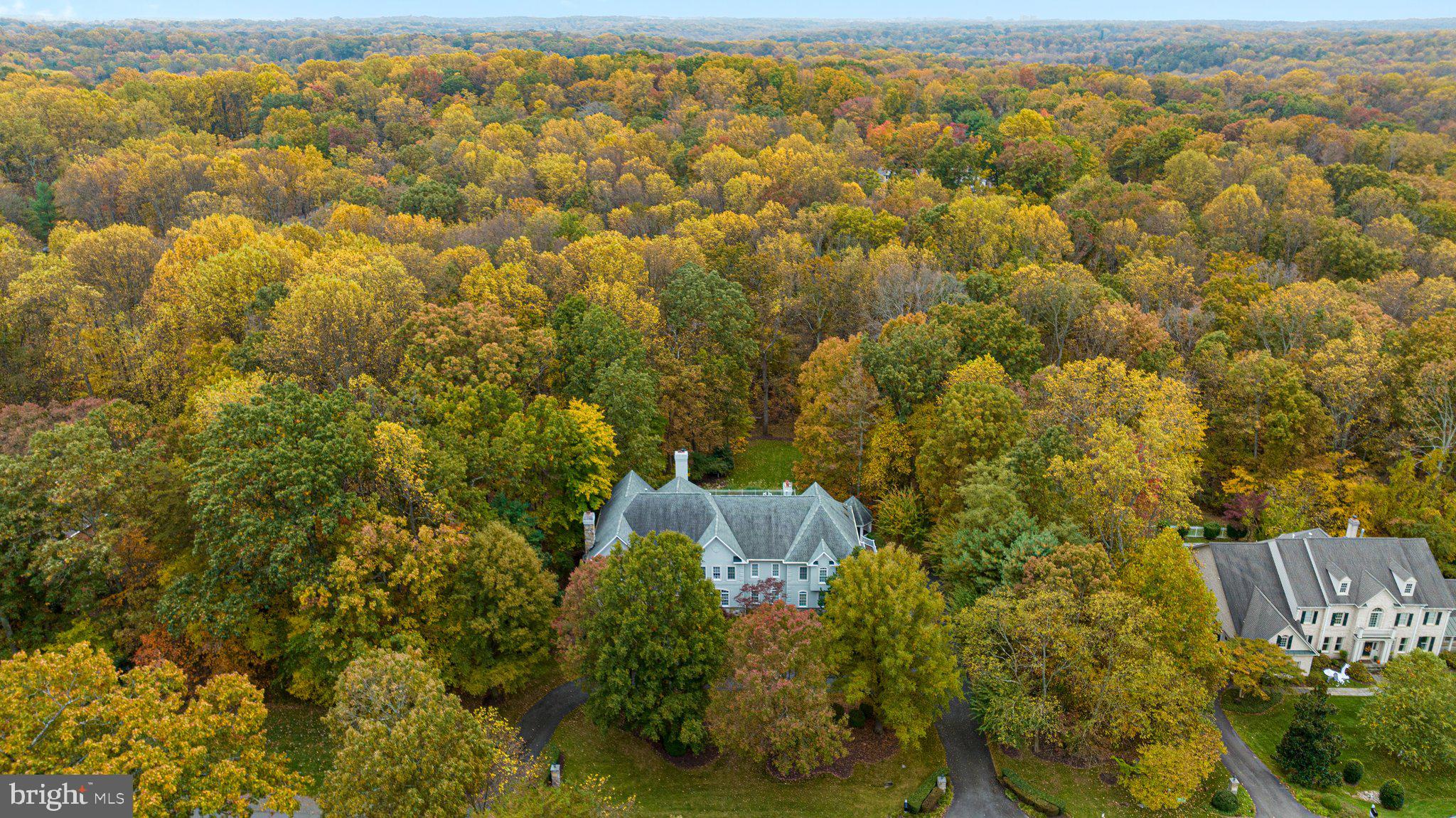 WICKENS HUNT - Residential