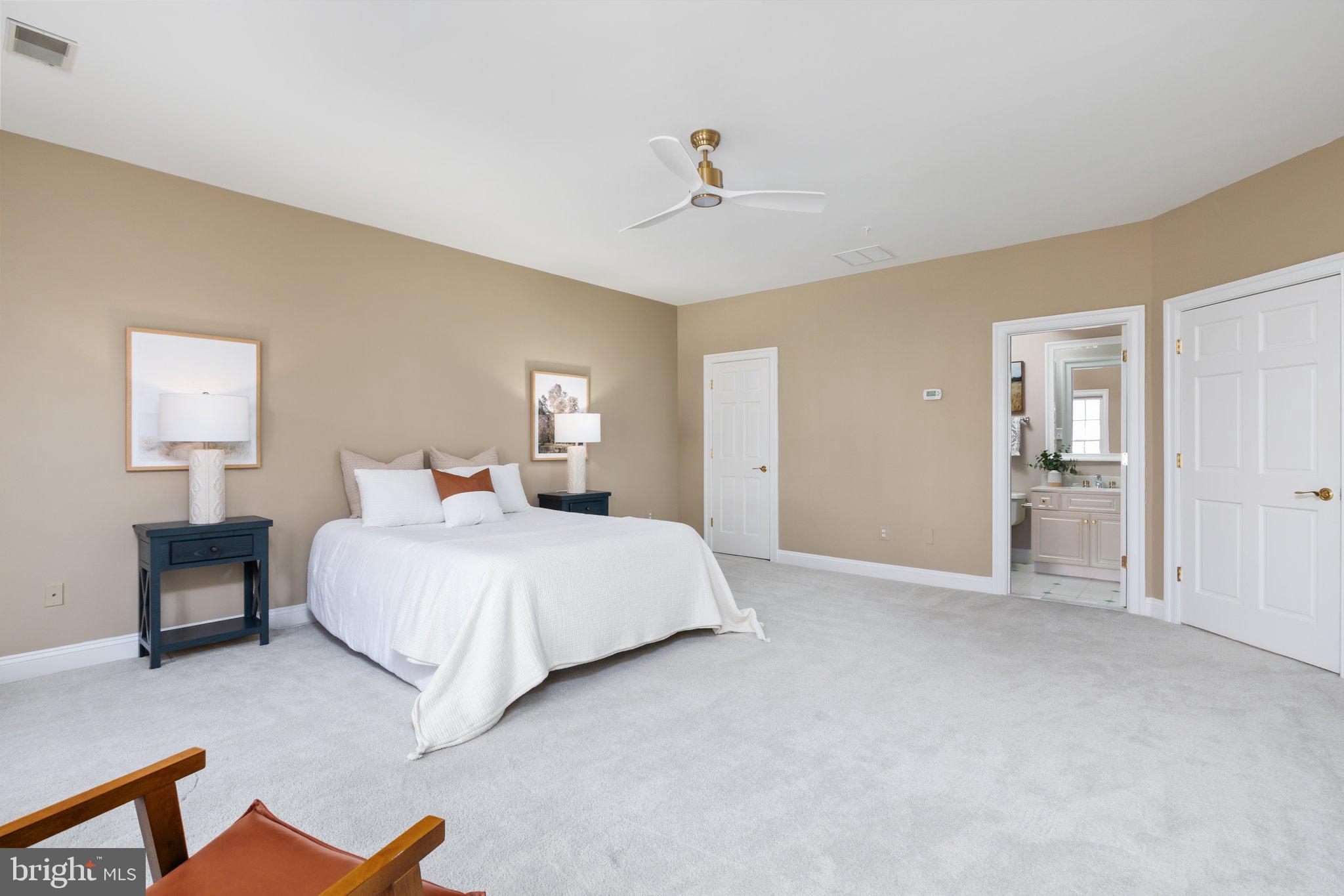 WICKENS HUNT - Residential