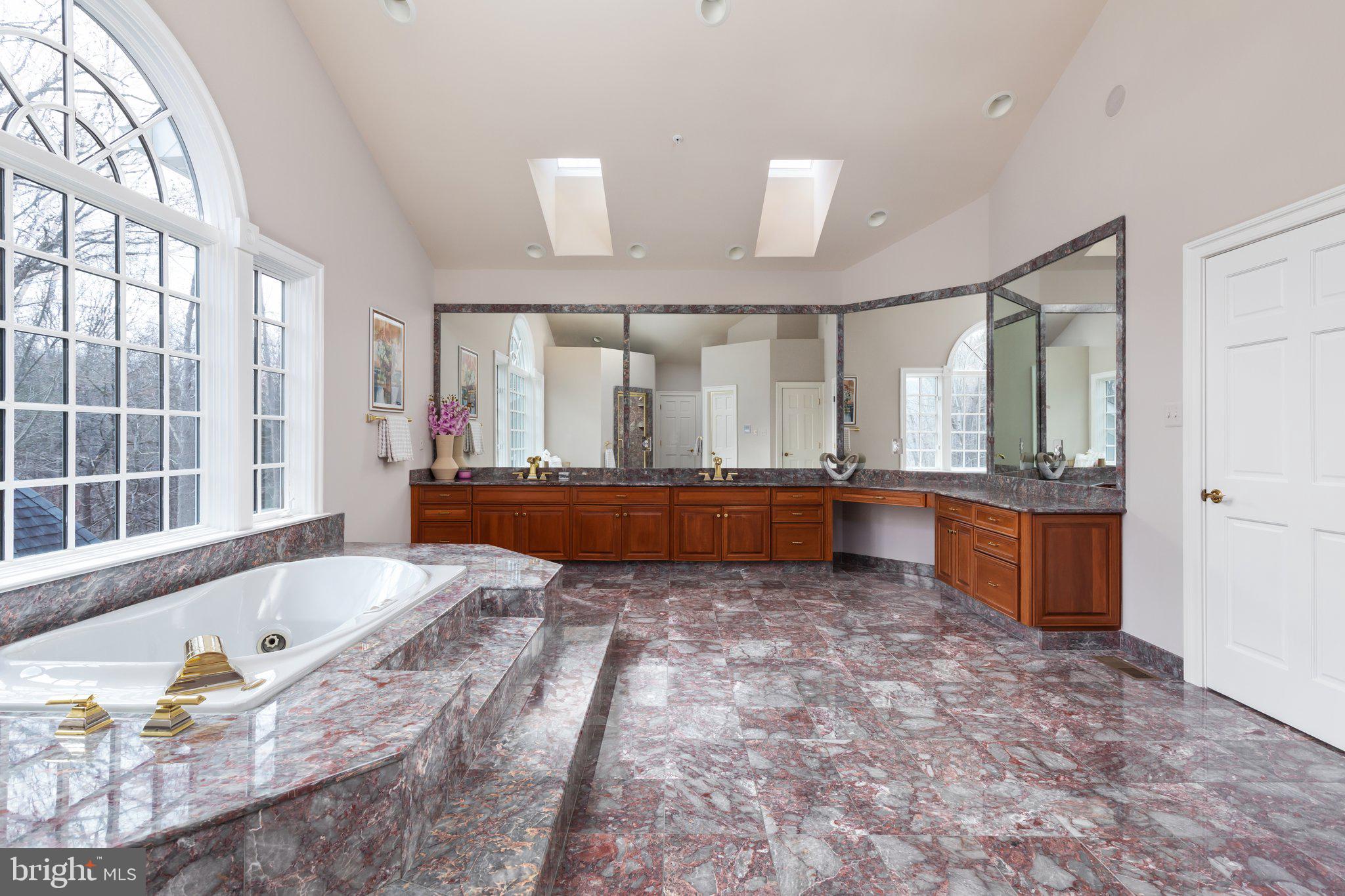WICKENS HUNT - Residential