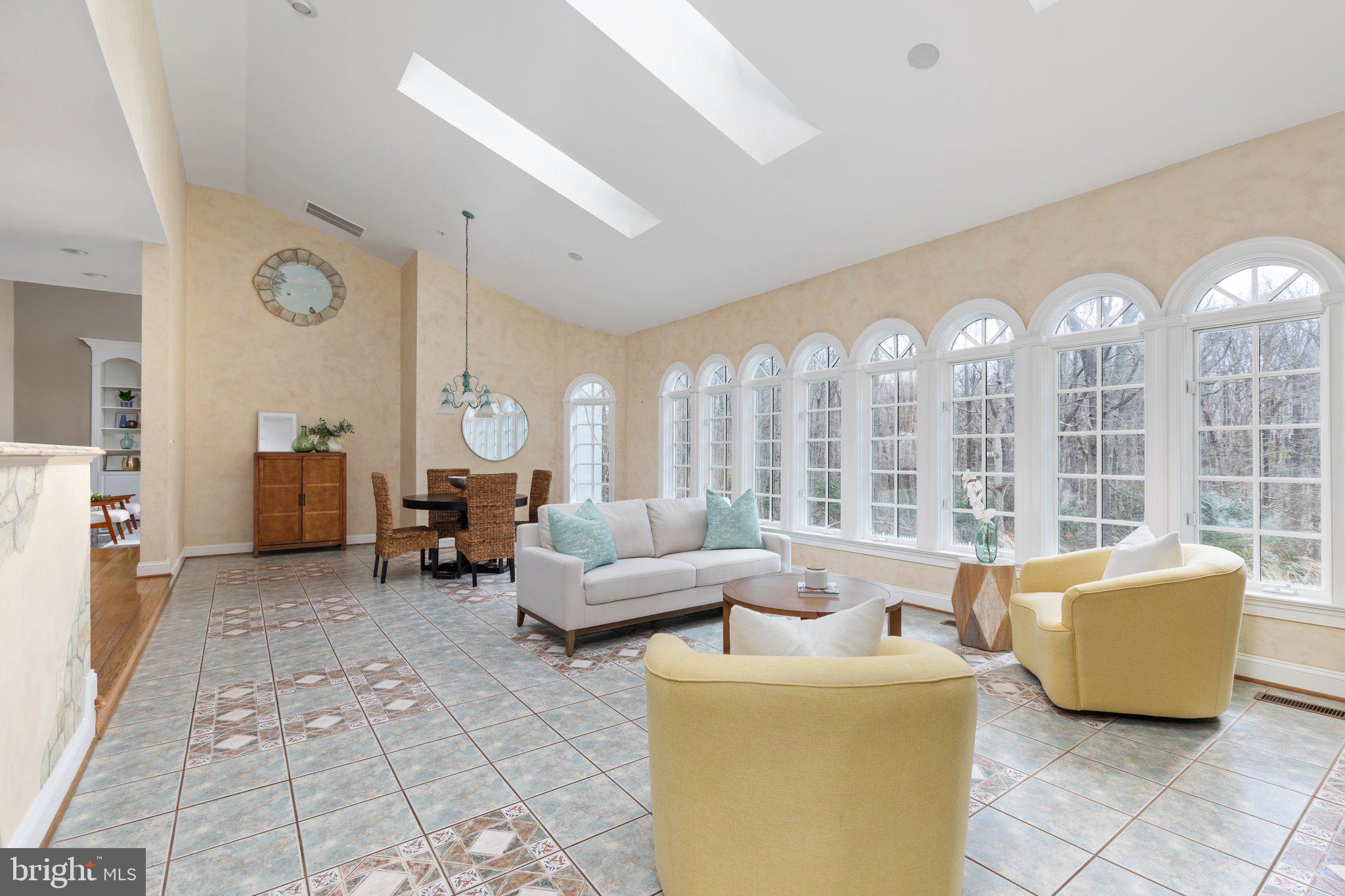 WICKENS HUNT - Residential