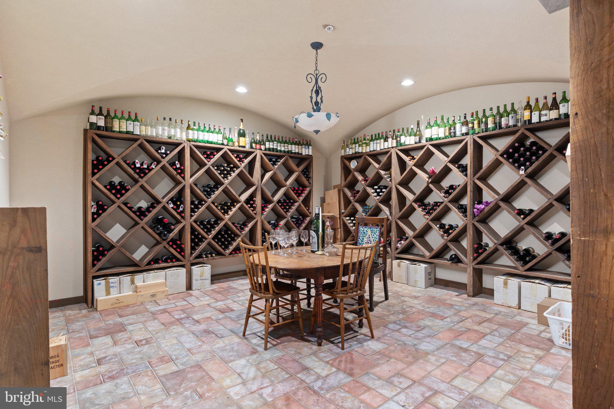WICKENS HUNT - Residential