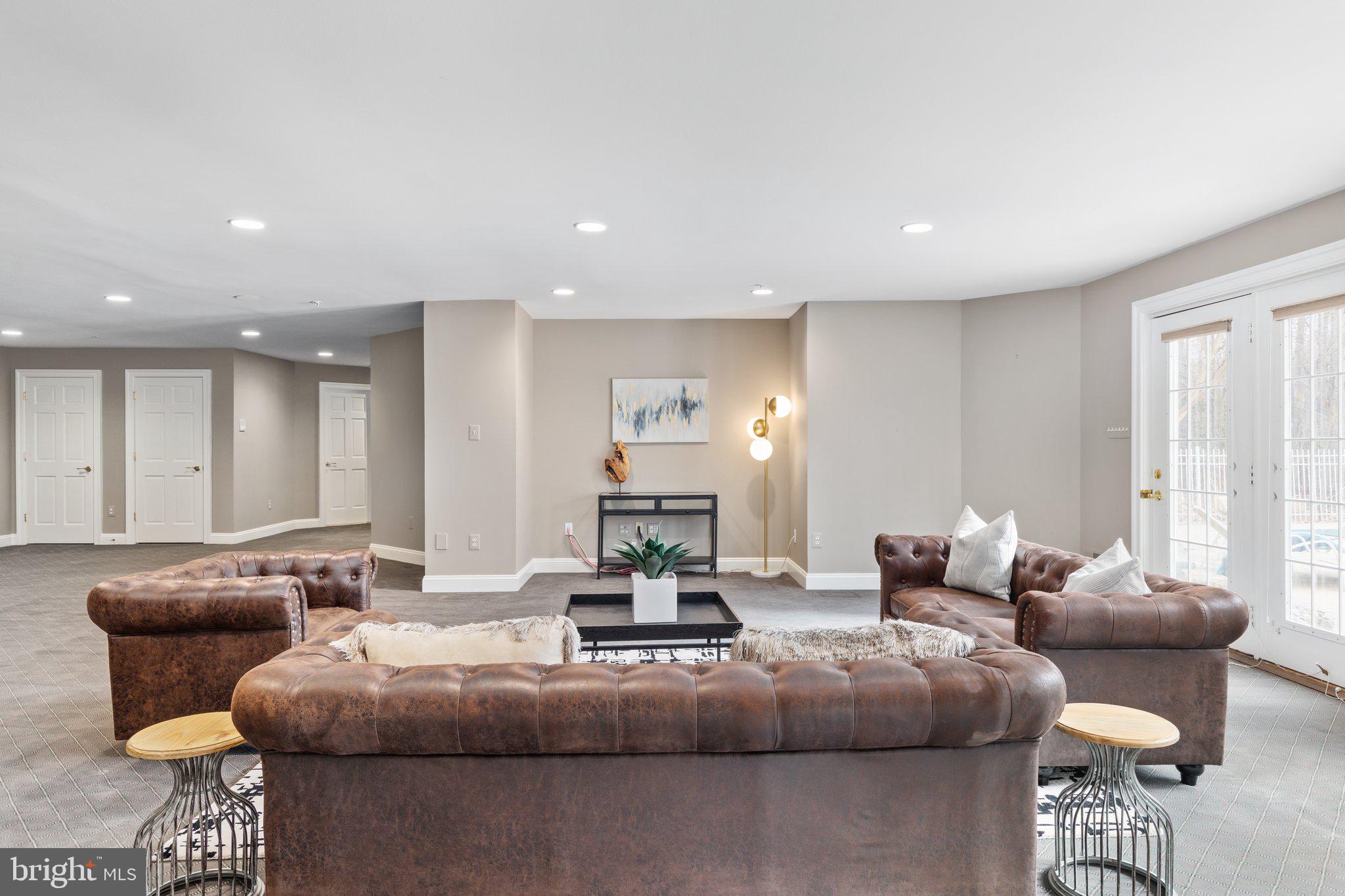 WICKENS HUNT - Residential