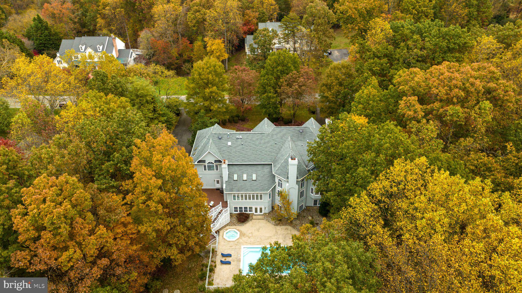 WICKENS HUNT - Residential
