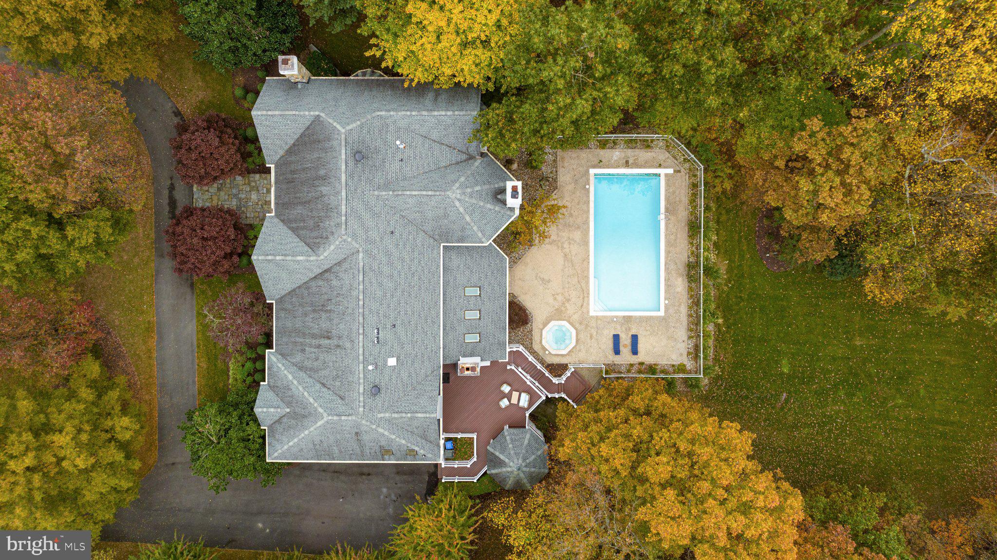 WICKENS HUNT - Residential